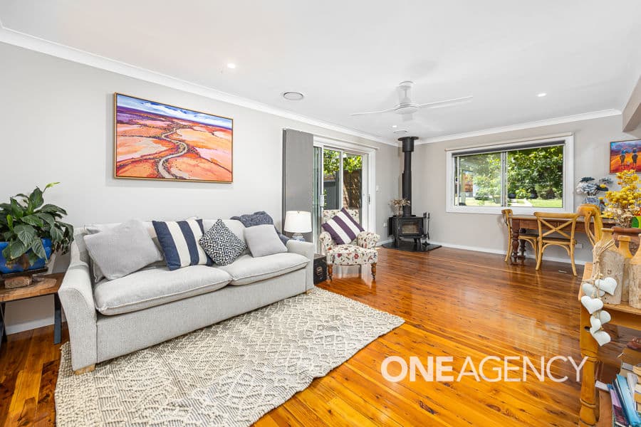 6 TINGA Crescent, Kooringal, Kooringal - Thumbnail 6