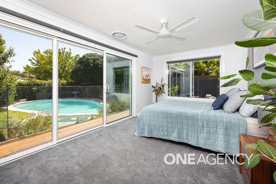 6 TINGA Crescent, Kooringal, Kooringal - Thumbnail 7