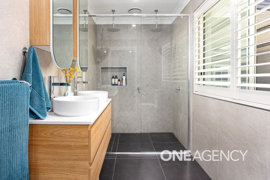 6 TINGA Crescent, Kooringal, Kooringal - Thumbnail 8