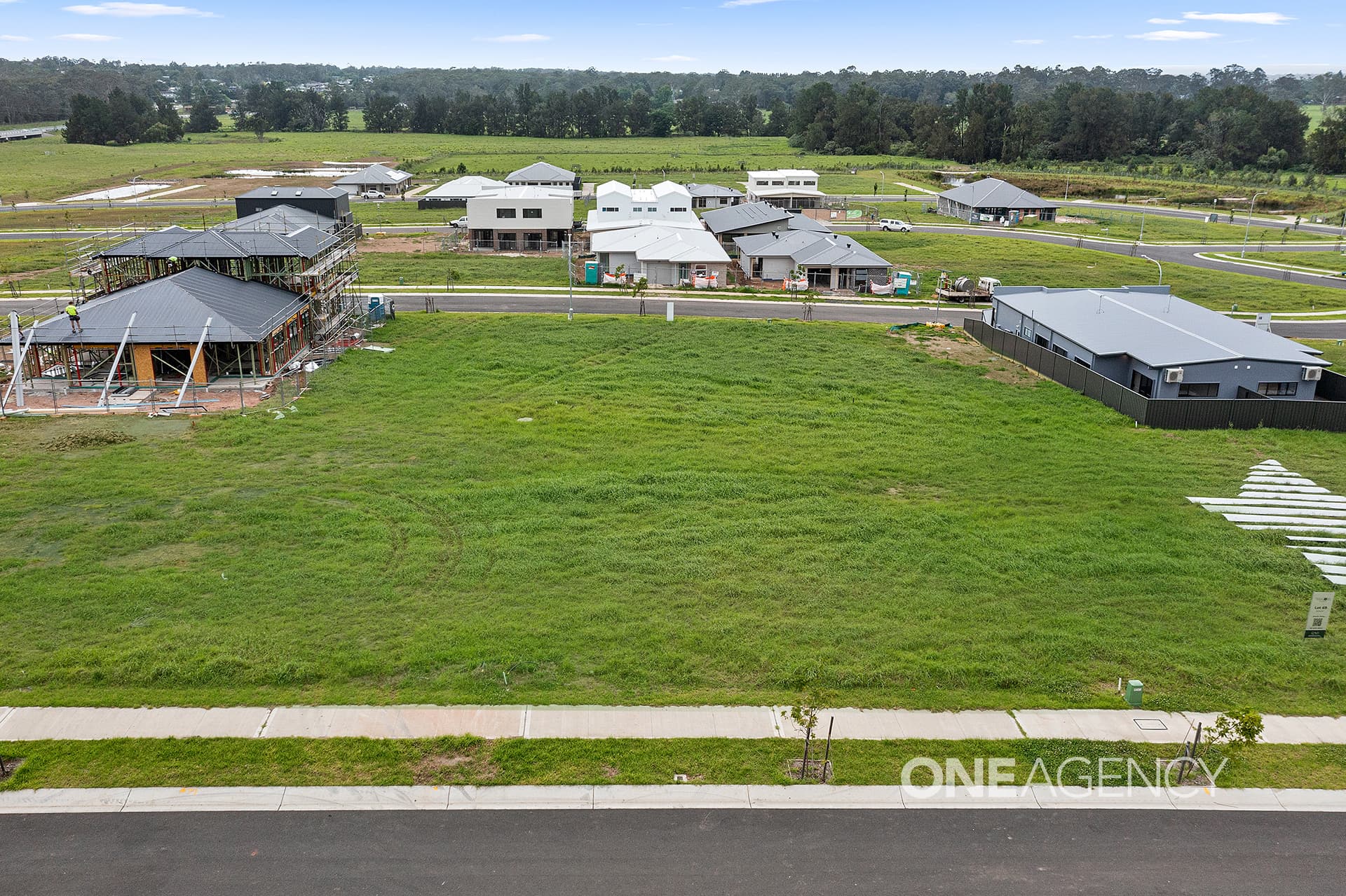 19 Sabre Street, Badagarang, Badagarang - Thumbnail 2