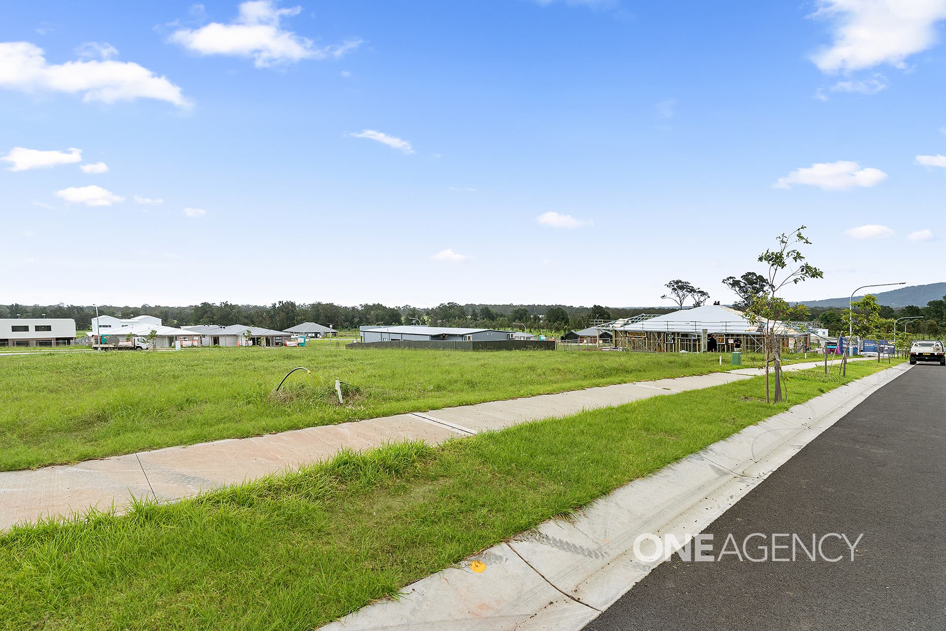 19 Sabre Street, Badagarang, Badagarang - Thumbnail 5