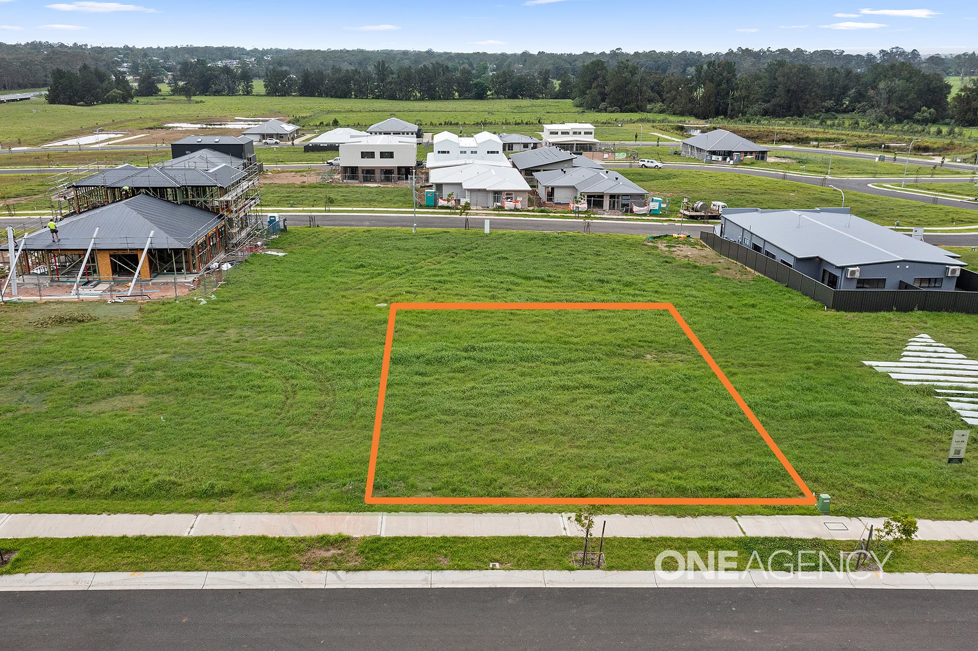 19 Sabre Street, Badagarang, Badagarang - Image 1