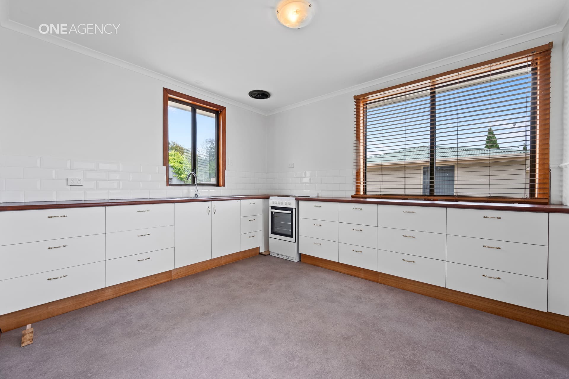 10 Coraki Street, East Devonport, East Devonport - Thumbnail 2