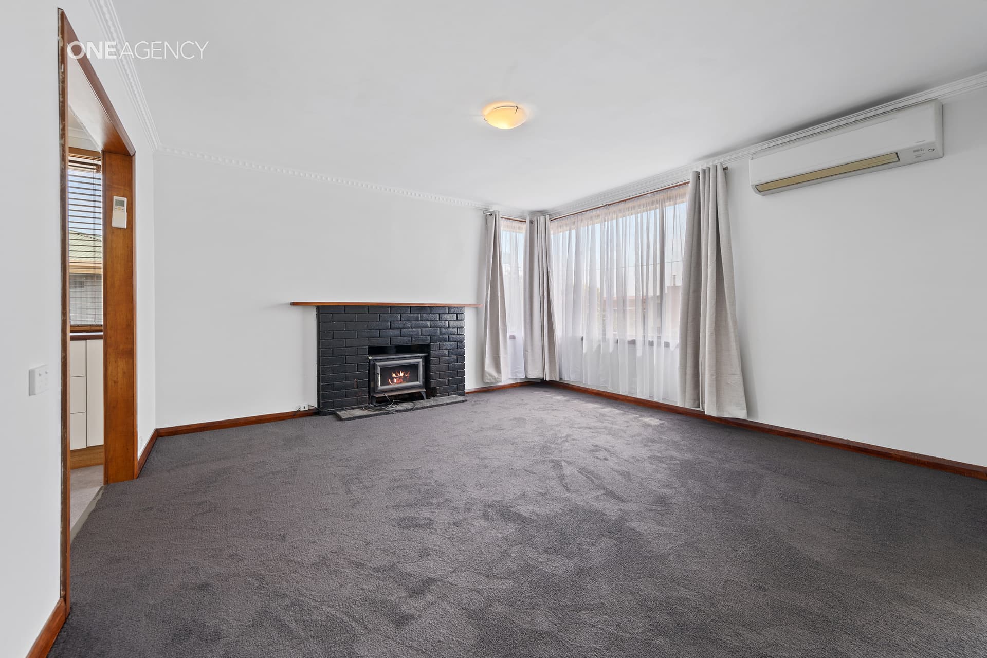 10 Coraki Street, East Devonport, East Devonport - Thumbnail 3