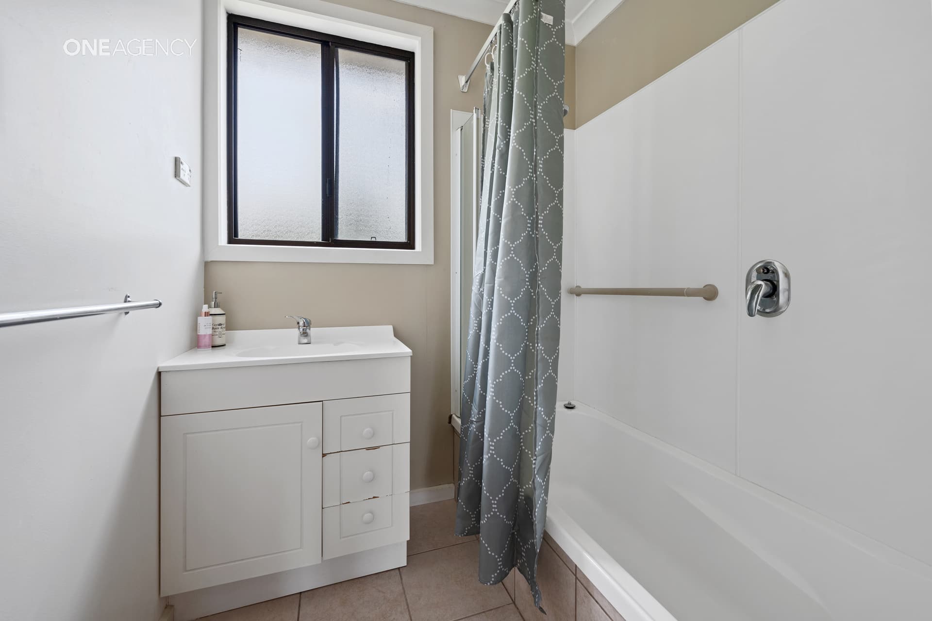 10 Coraki Street, East Devonport, East Devonport - Thumbnail 4
