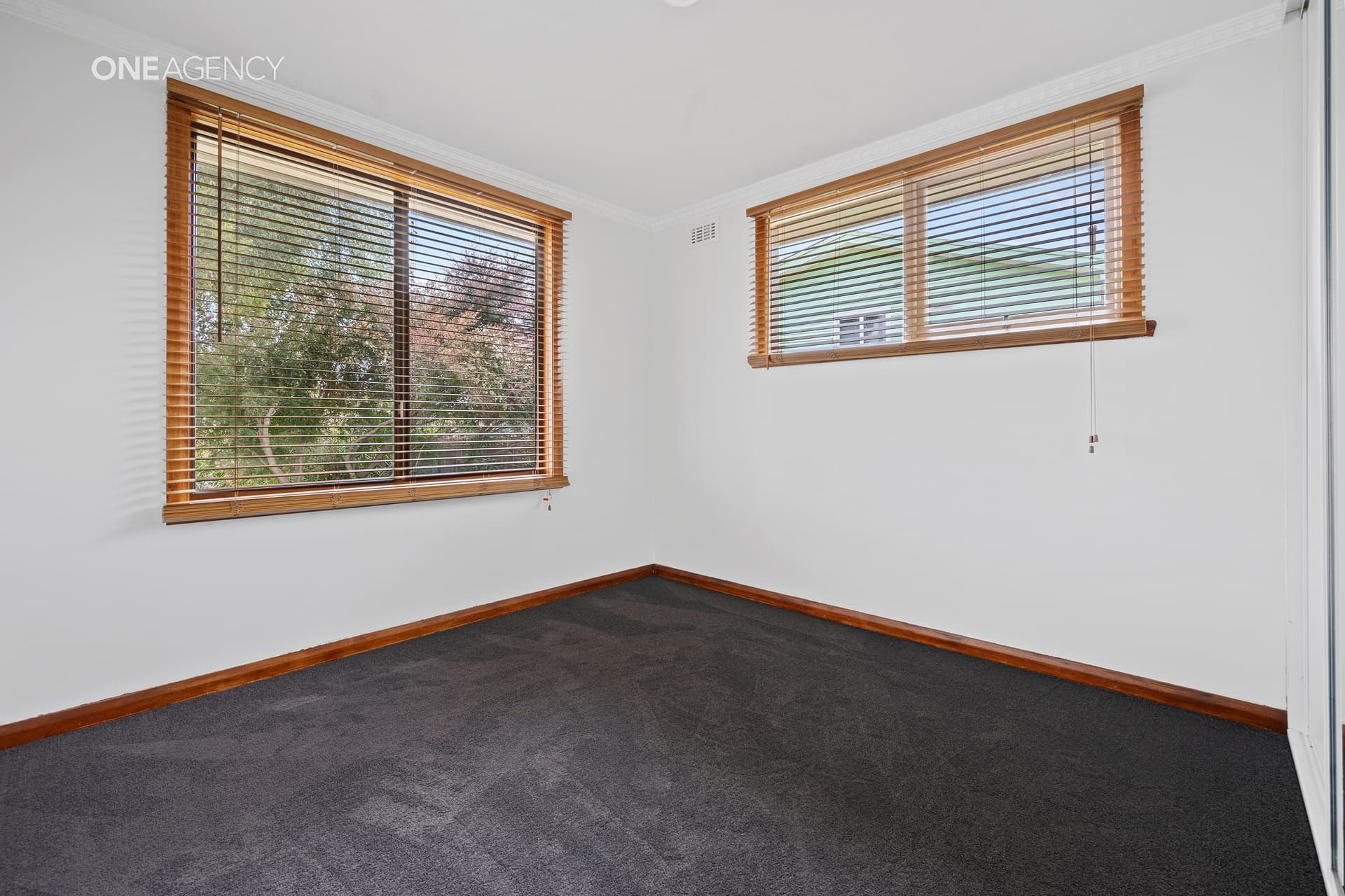10 Coraki Street, East Devonport, East Devonport - Thumbnail 5