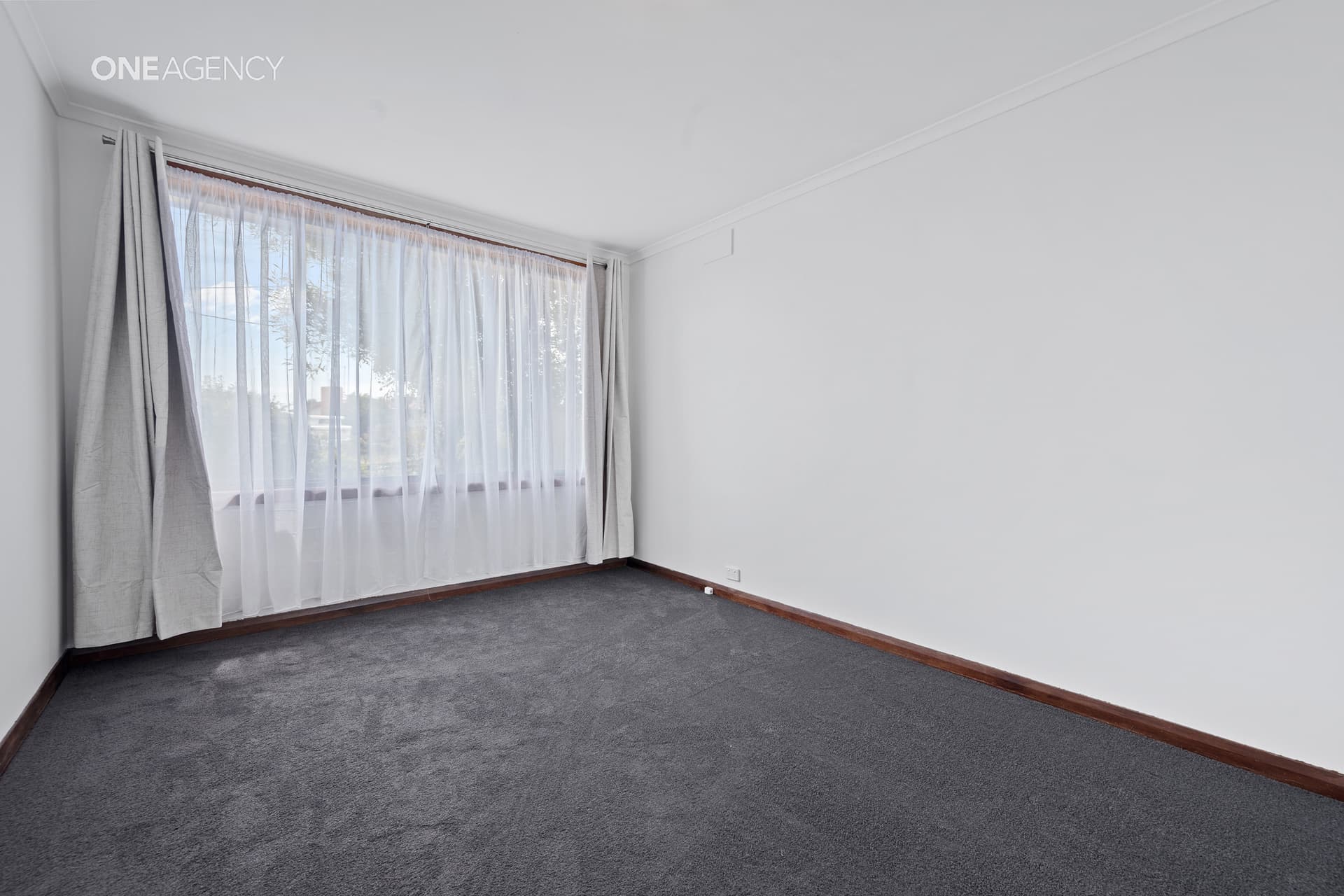 10 Coraki Street, East Devonport, East Devonport - Thumbnail 6