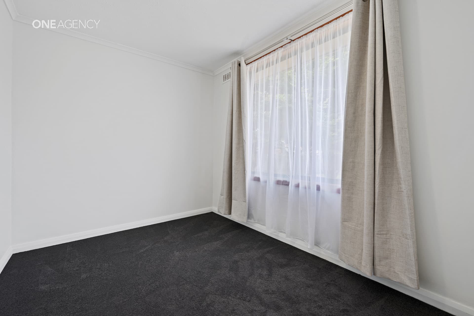 10 Coraki Street, East Devonport, East Devonport - Thumbnail 7
