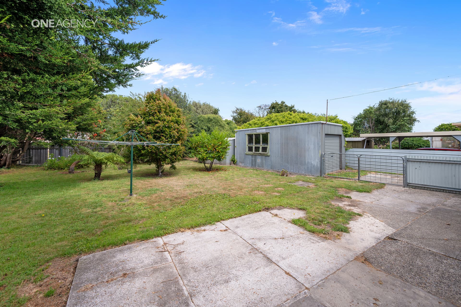 10 Coraki Street, East Devonport, East Devonport - Thumbnail 8
