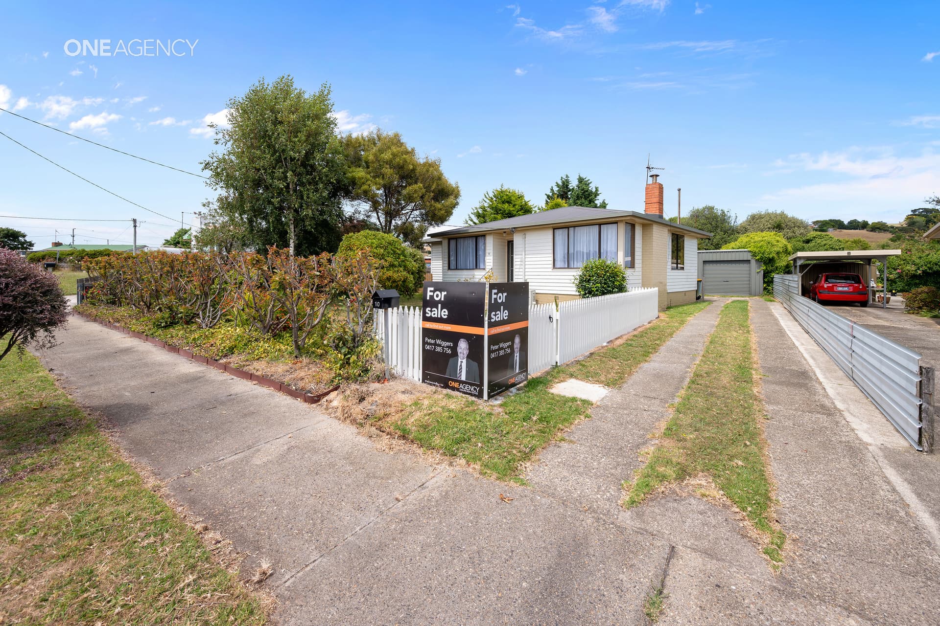10 Coraki Street, East Devonport, East Devonport - Image 1