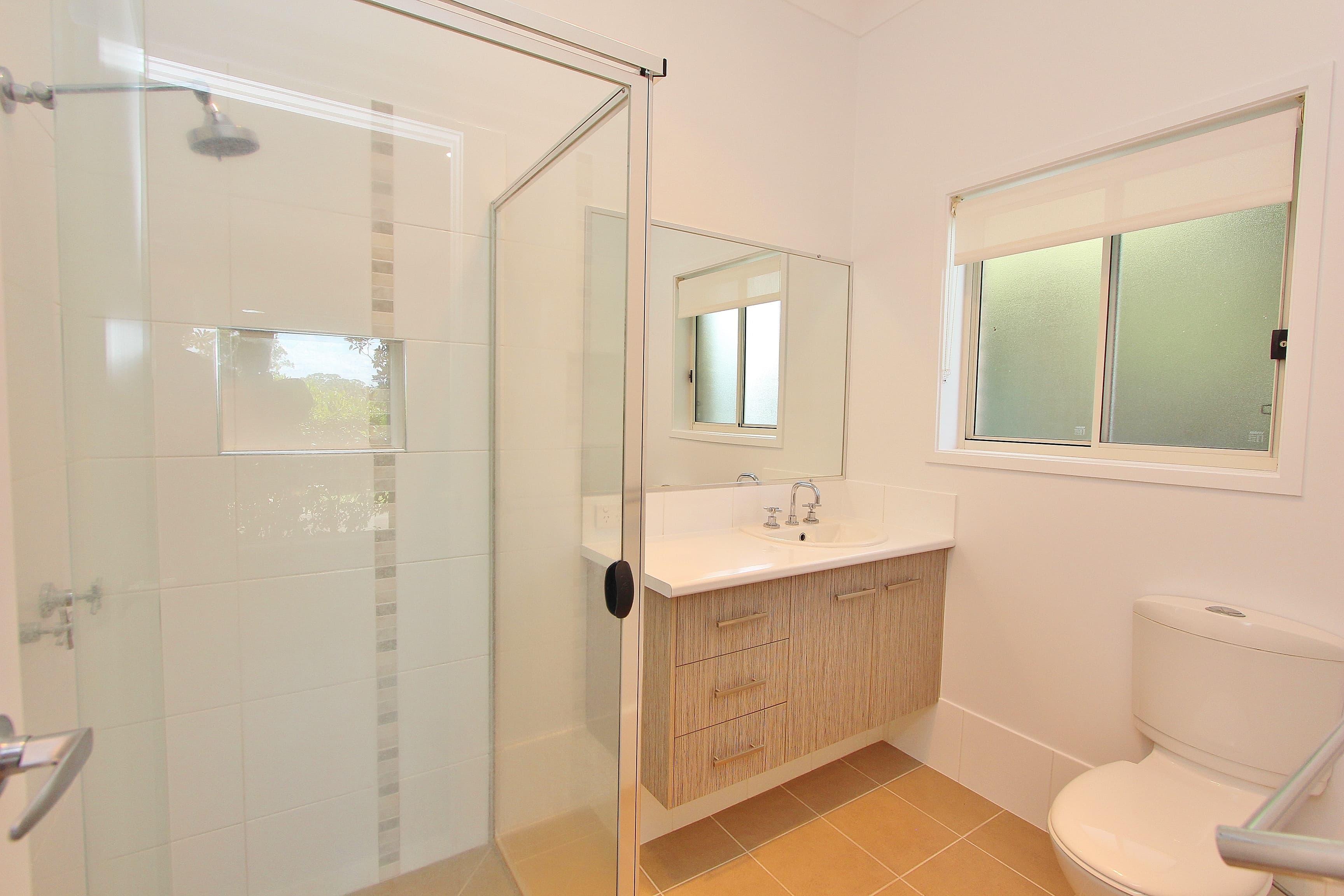 22 Ellerslie Crescent, Lakewood, Lakewood - Thumbnail 7
