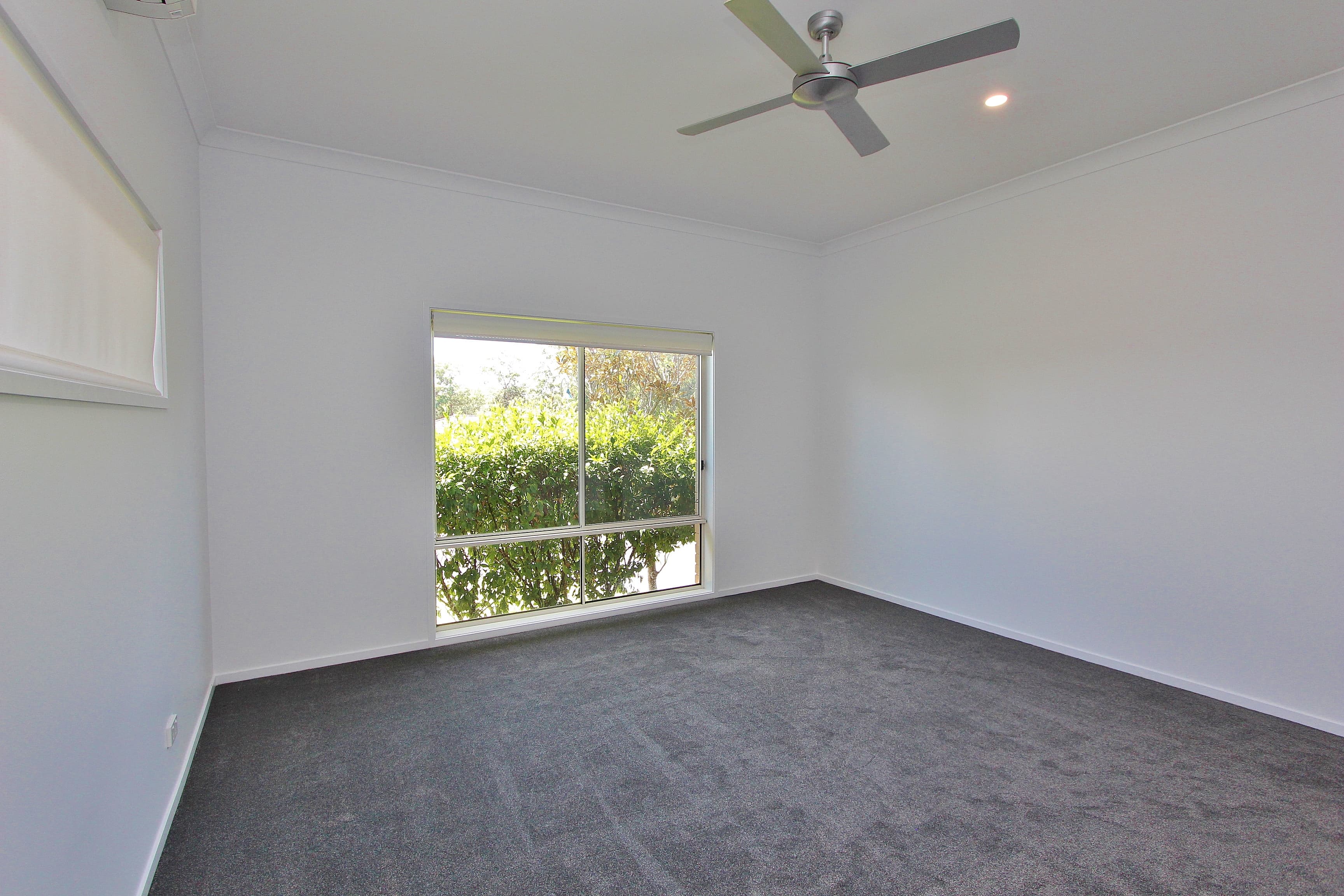 22 Ellerslie Crescent, Lakewood, Lakewood - Thumbnail 6