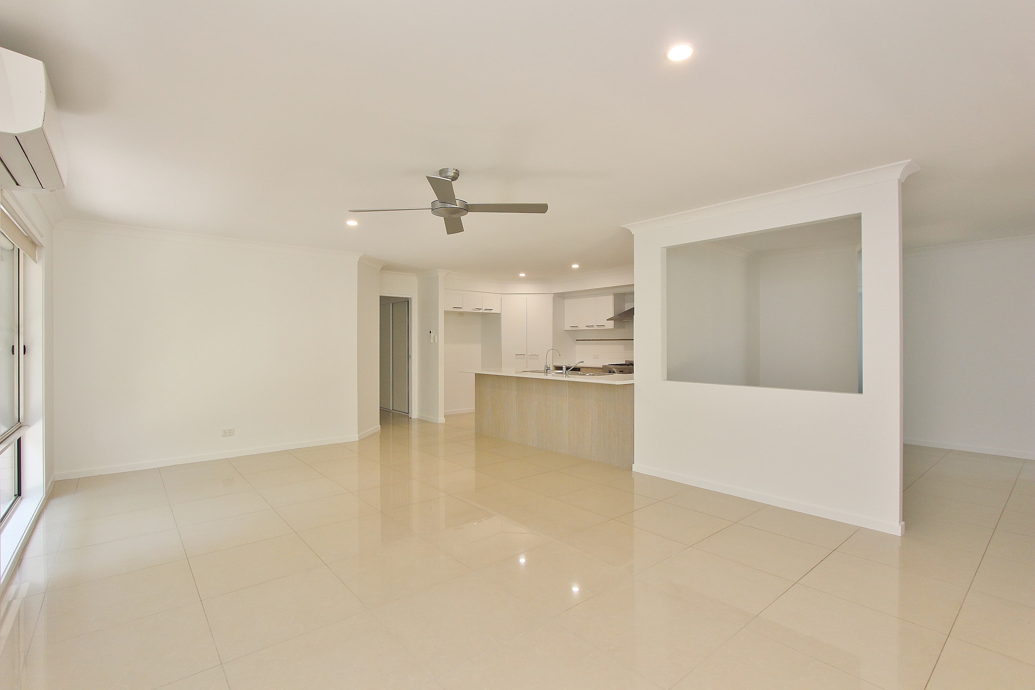 22 Ellerslie Crescent, Lakewood, Lakewood - Thumbnail 5