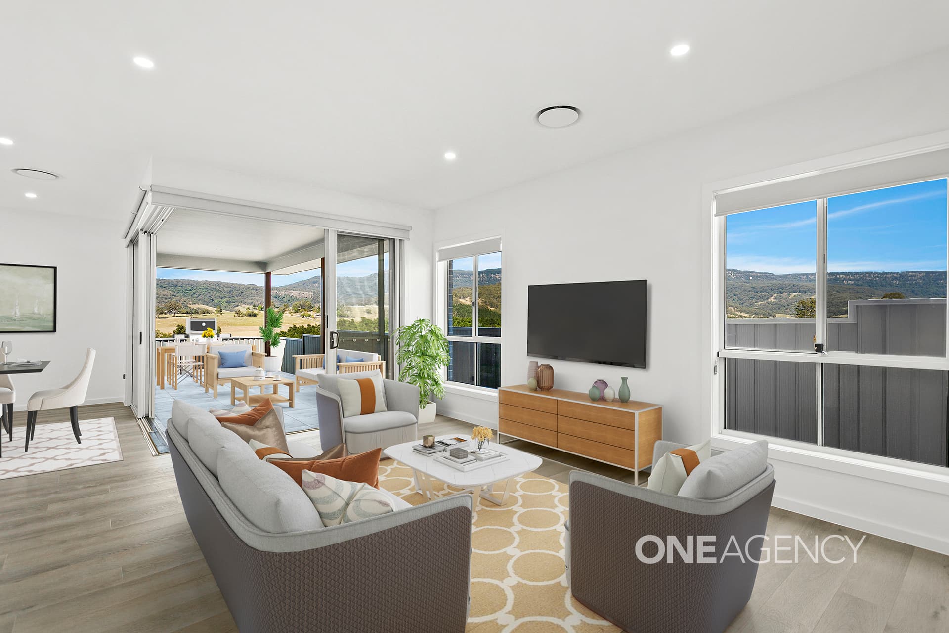 21 Bristlebird Drive, Calderwood, Calderwood - Thumbnail 2