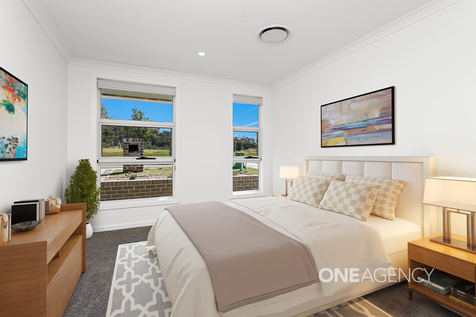 21 Bristlebird Drive, Calderwood, Calderwood - Thumbnail 3