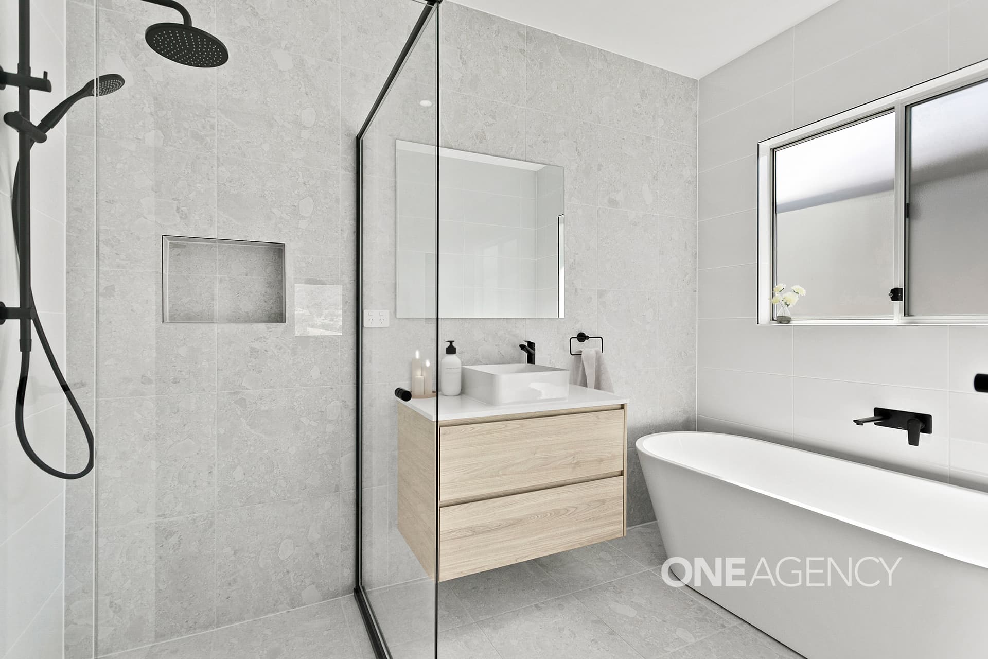 21 Bristlebird Drive, Calderwood, Calderwood - Thumbnail 4