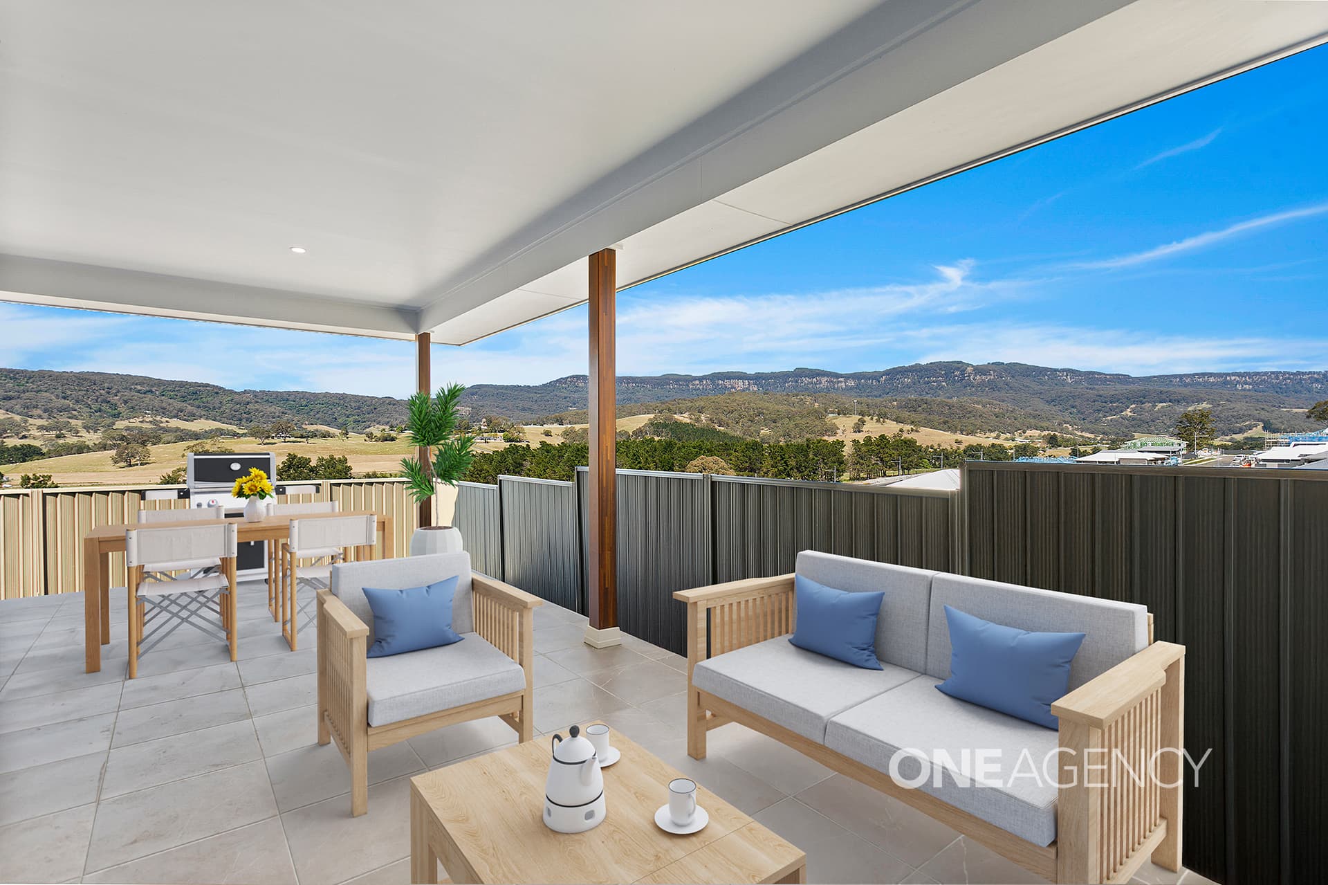 21 Bristlebird Drive, Calderwood, Calderwood - Thumbnail 5