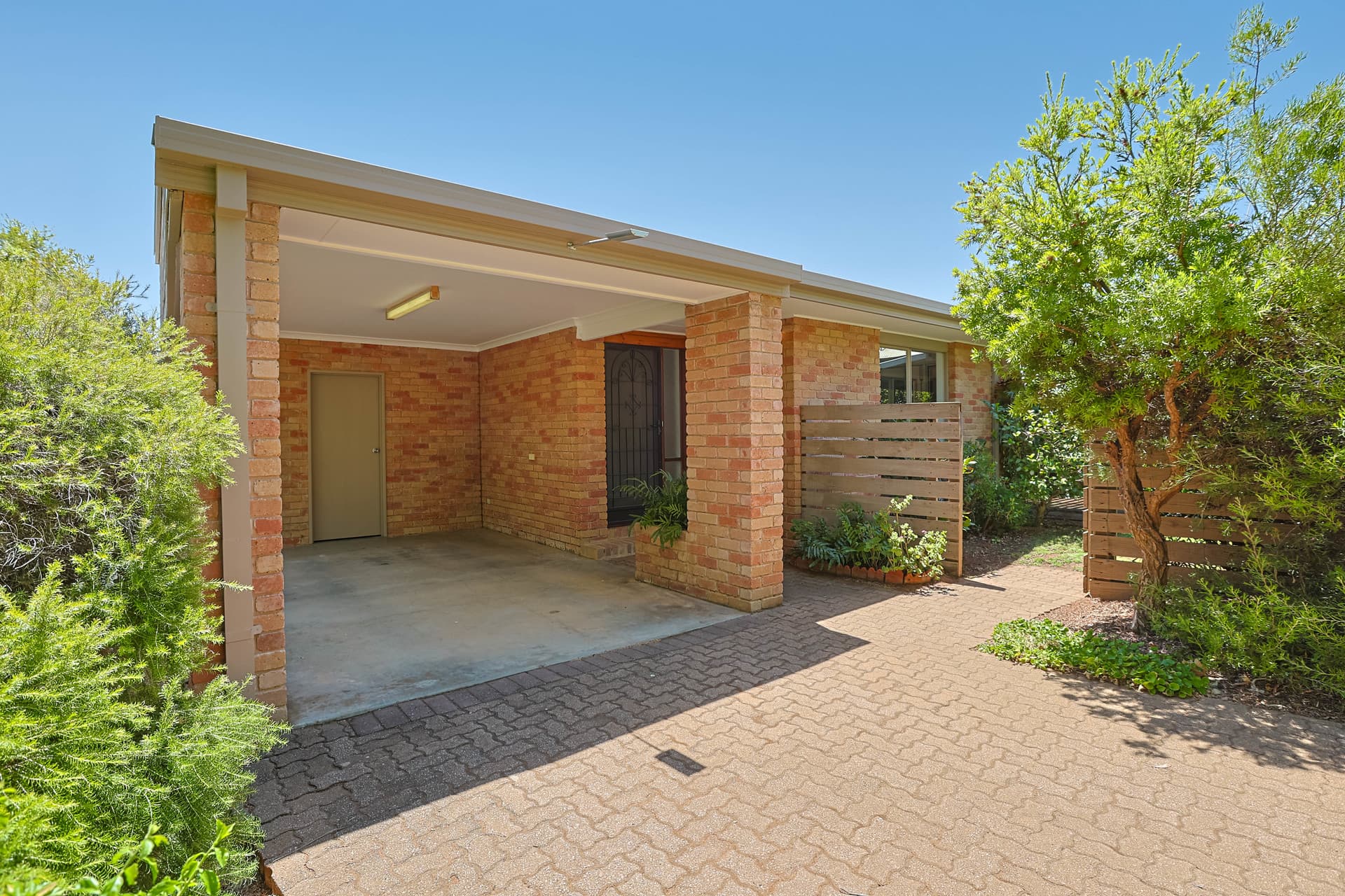 1 Hyder Drive, Mildura, Mildura - Thumbnail 2