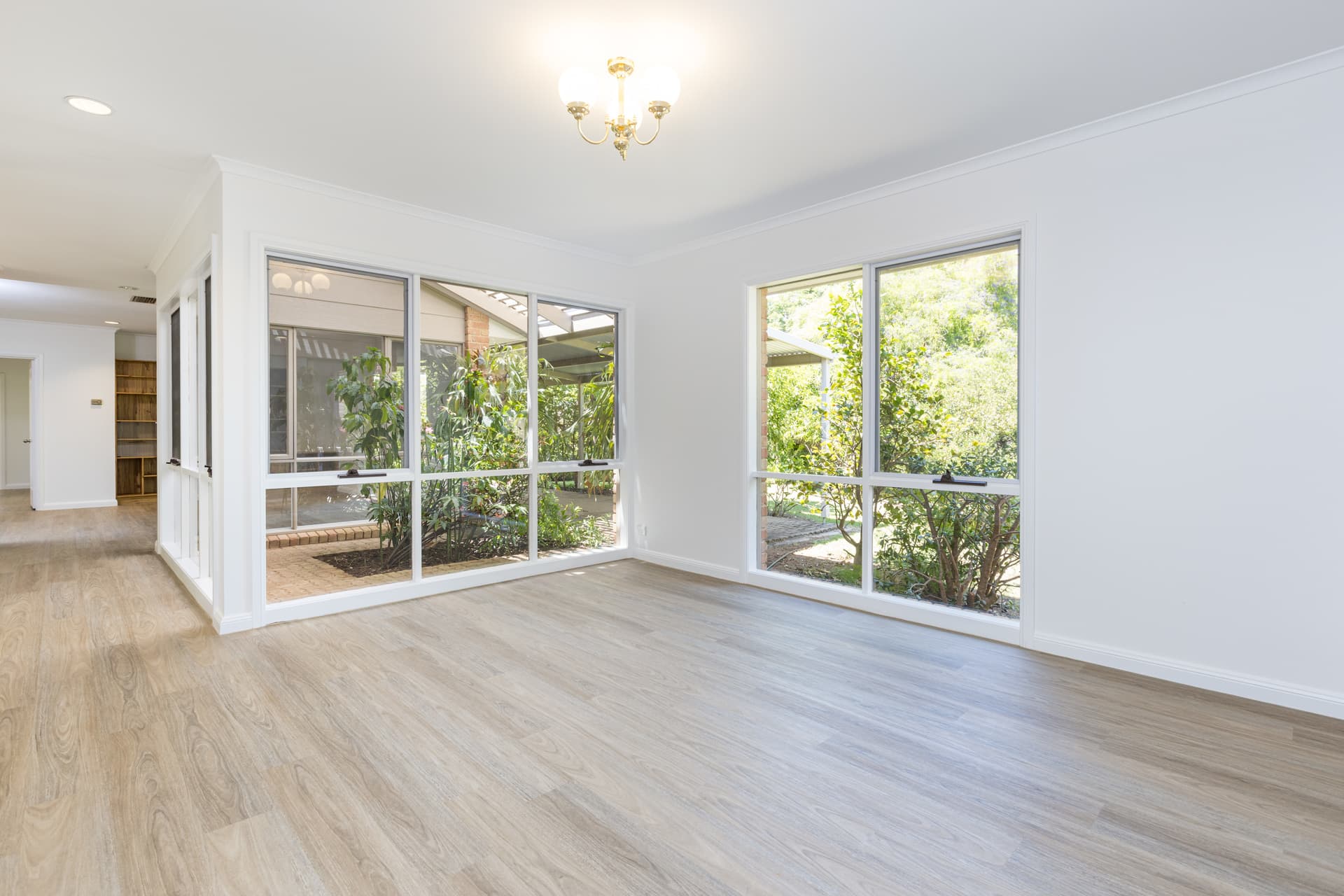 1 Hyder Drive, Mildura, Mildura - Thumbnail 3