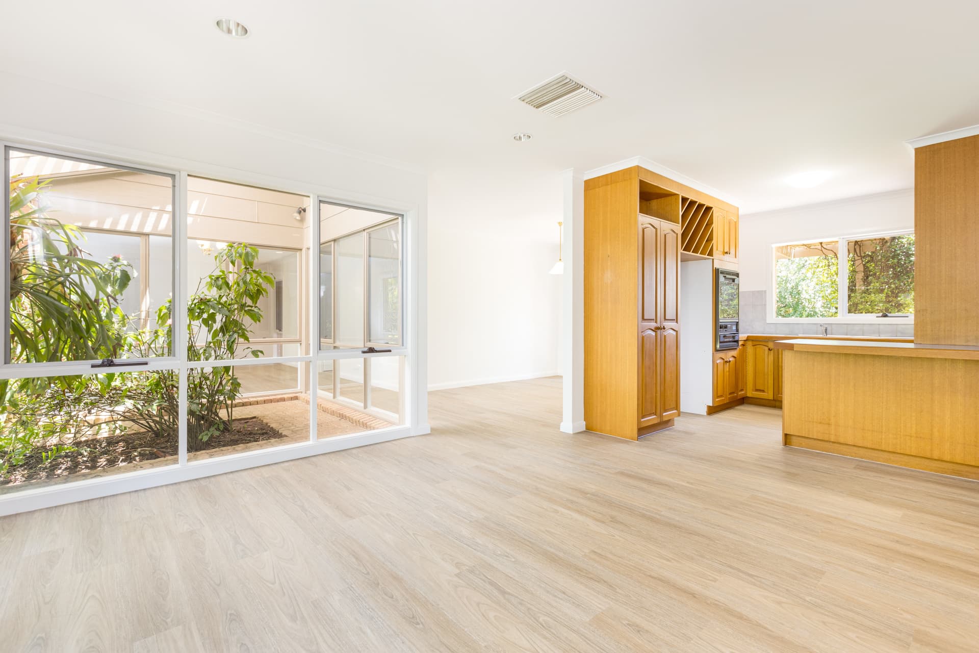 1 Hyder Drive, Mildura, Mildura - Thumbnail 4