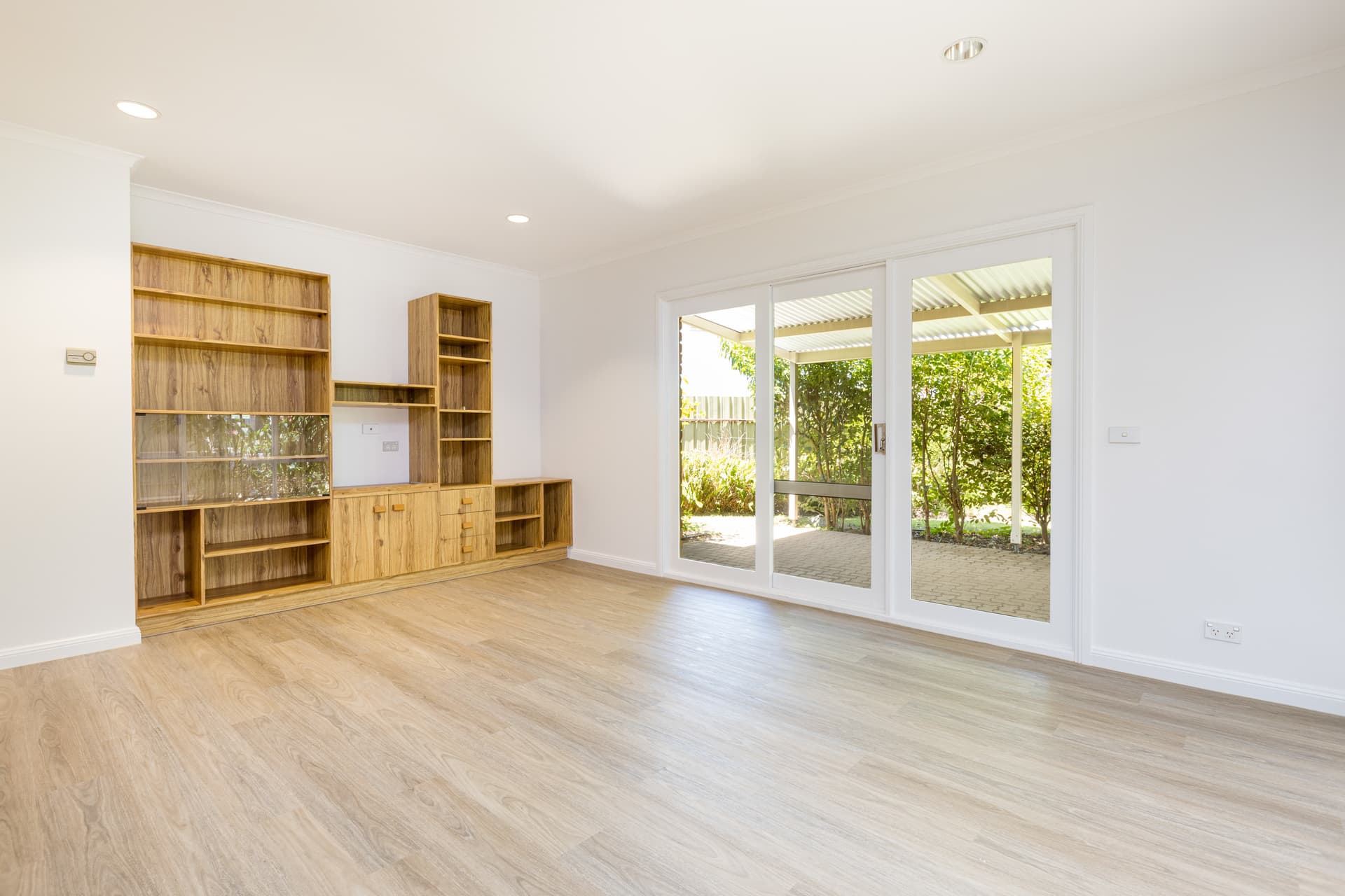 1 Hyder Drive, Mildura, Mildura - Thumbnail 5