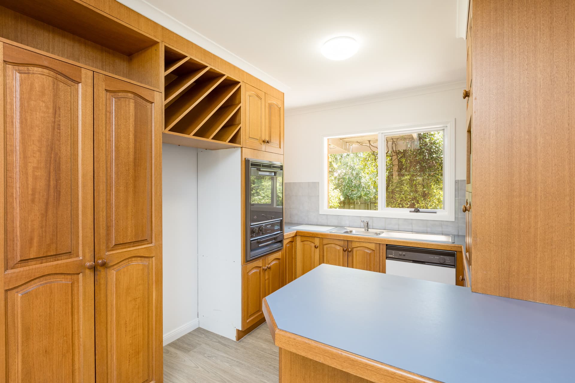 1 Hyder Drive, Mildura, Mildura - Thumbnail 6