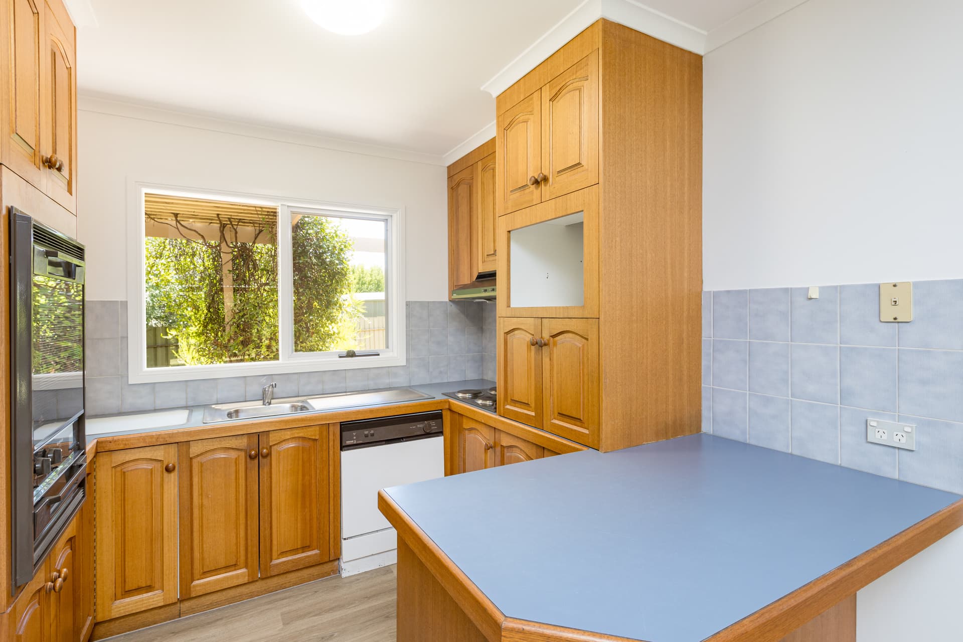 1 Hyder Drive, Mildura, Mildura - Thumbnail 7