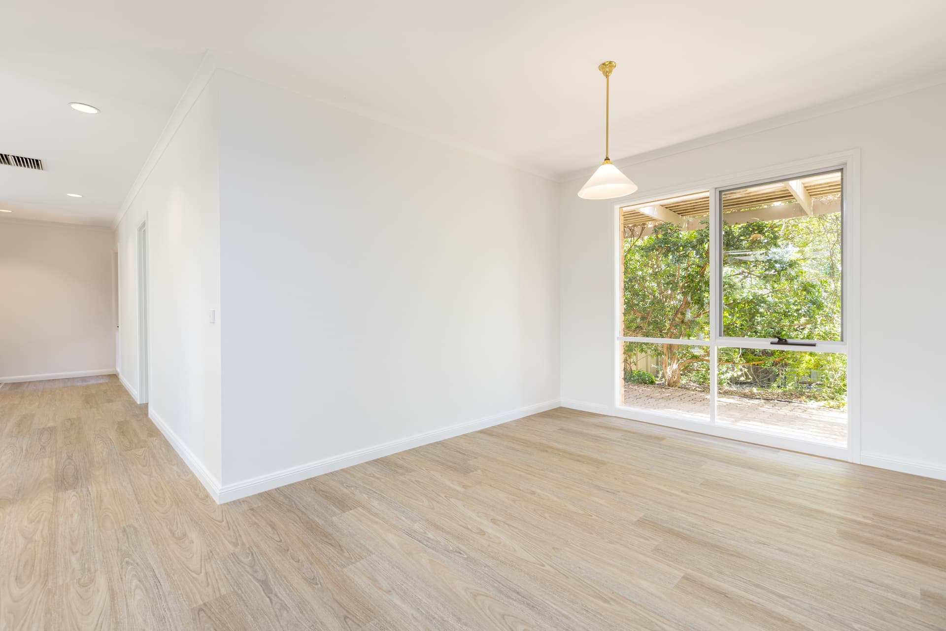 1 Hyder Drive, Mildura, Mildura - Thumbnail 8