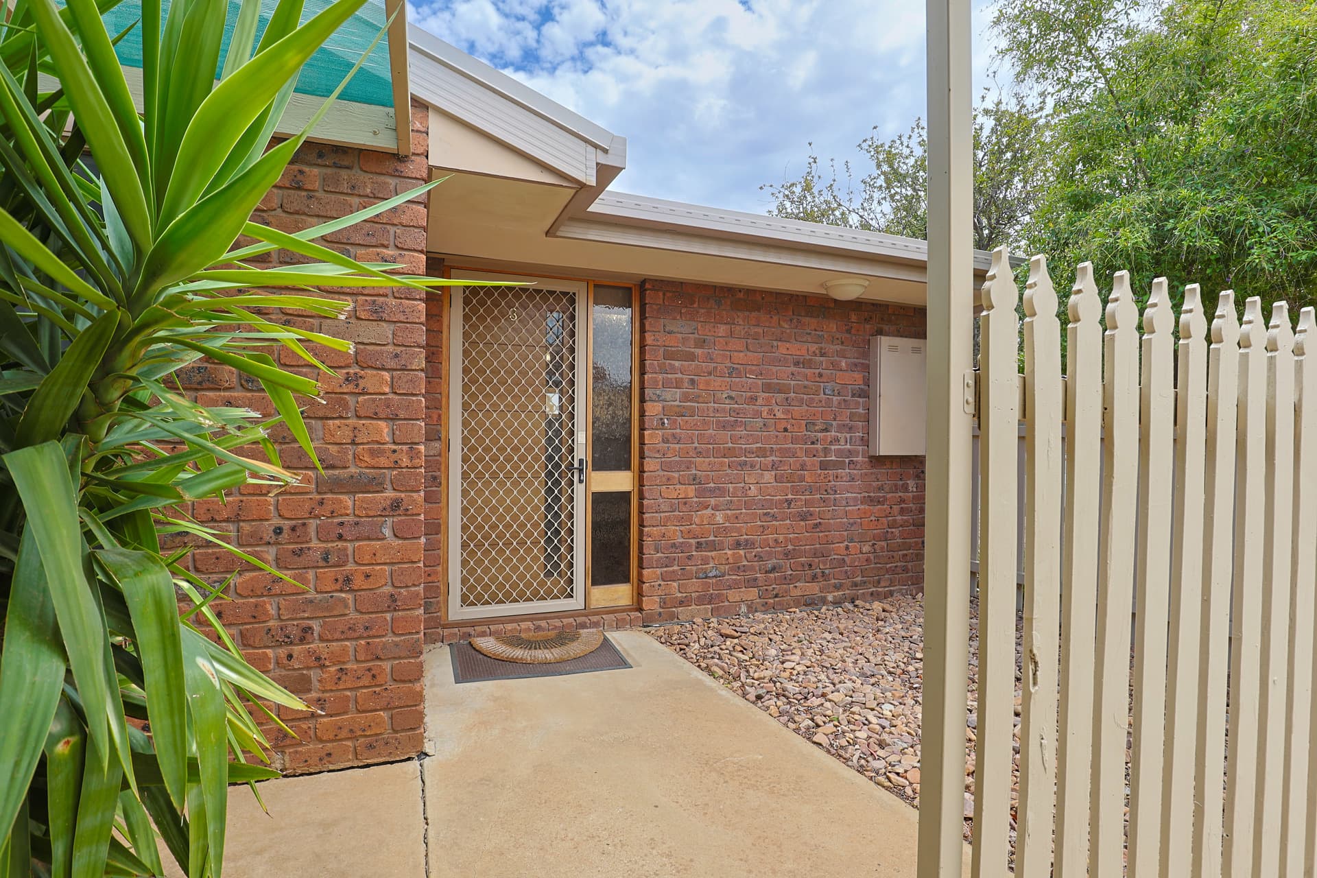 3 Maloney Drive, Mildura, Mildura - Thumbnail 2