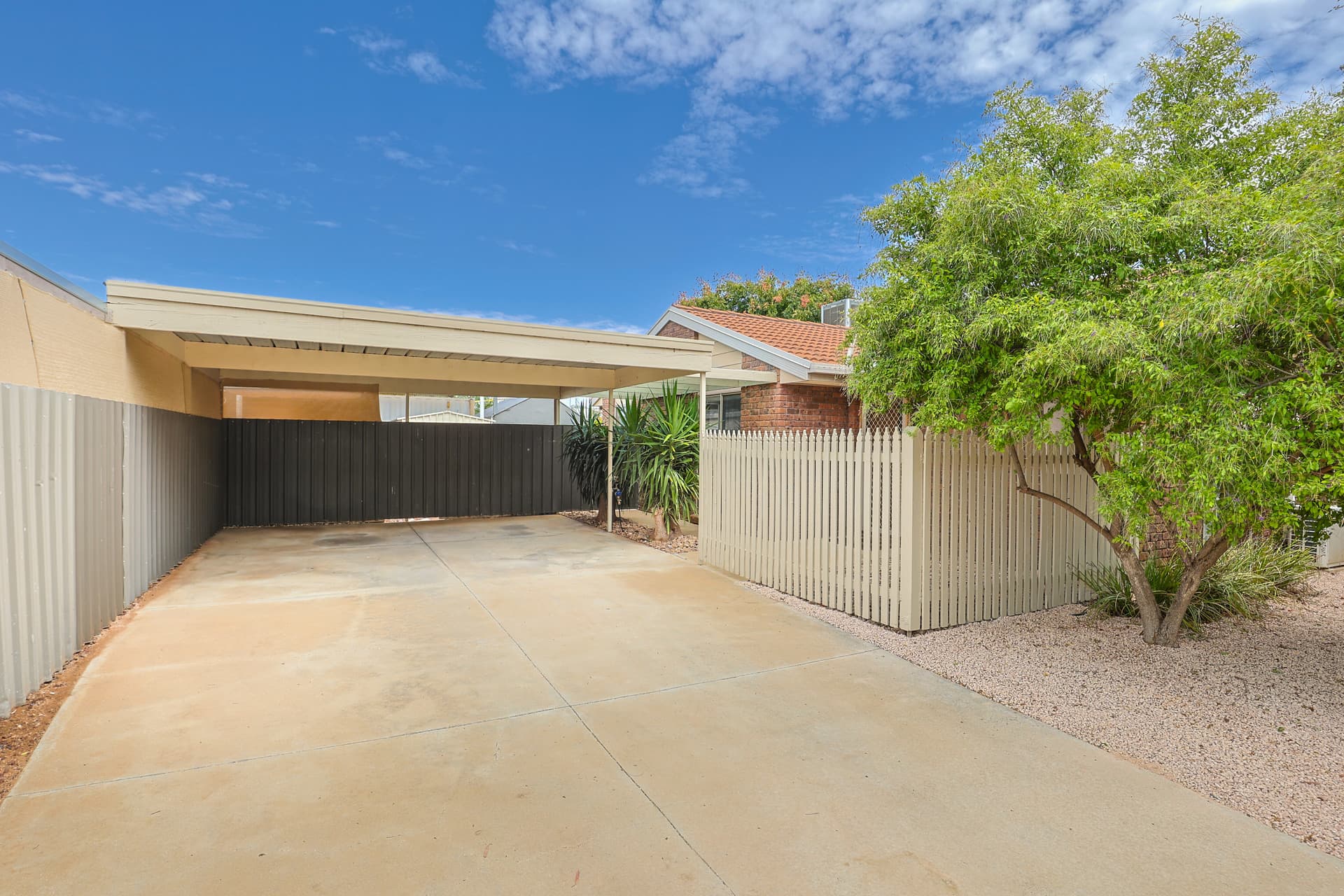 3 Maloney Drive, Mildura, Mildura - Thumbnail 3
