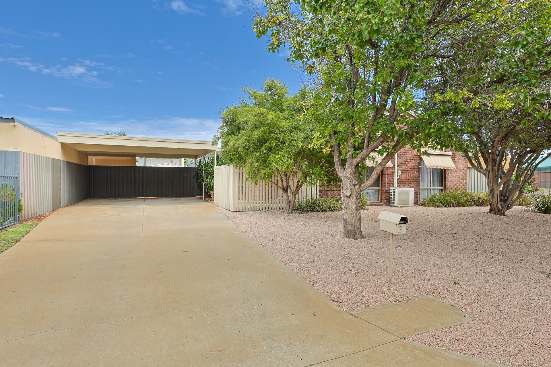 3 Maloney Drive, Mildura, Mildura - Thumbnail 4