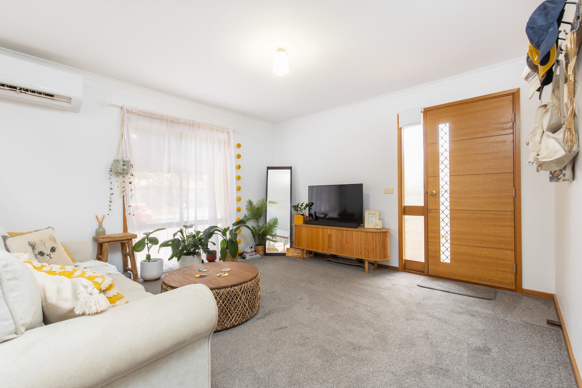 3 Maloney Drive, Mildura, Mildura - Thumbnail 5