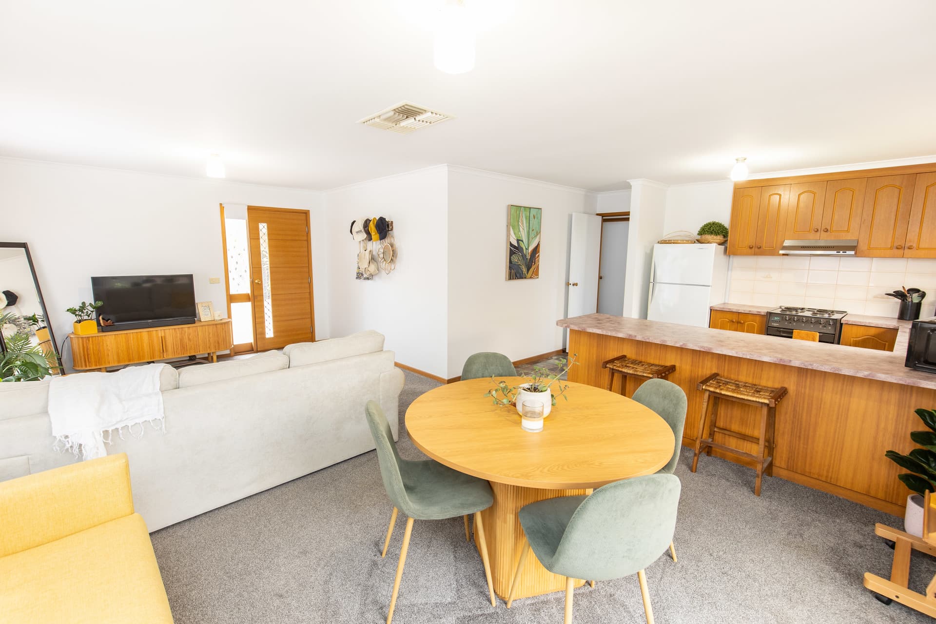 3 Maloney Drive, Mildura, Mildura - Thumbnail 6