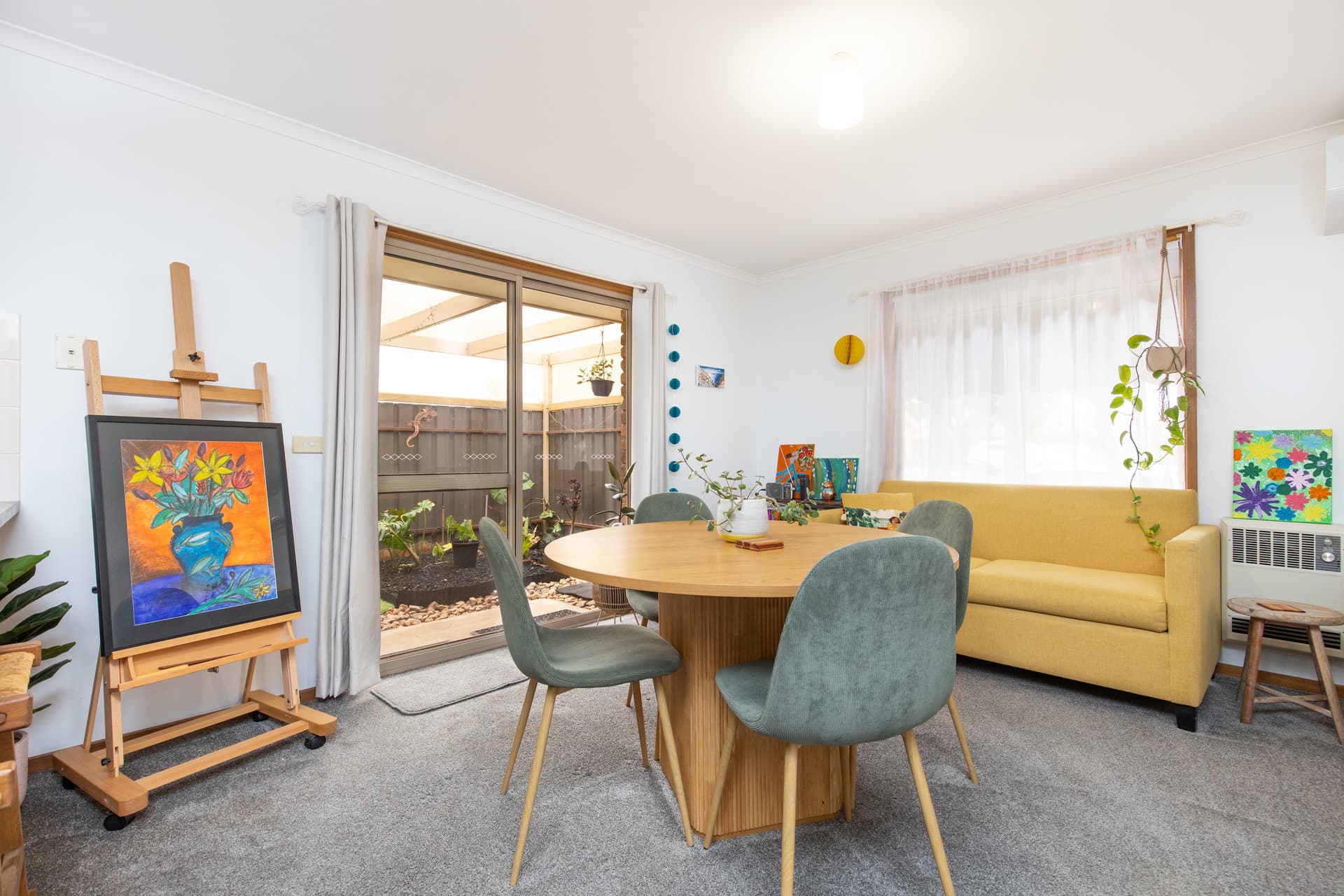 3 Maloney Drive, Mildura, Mildura - Thumbnail 7