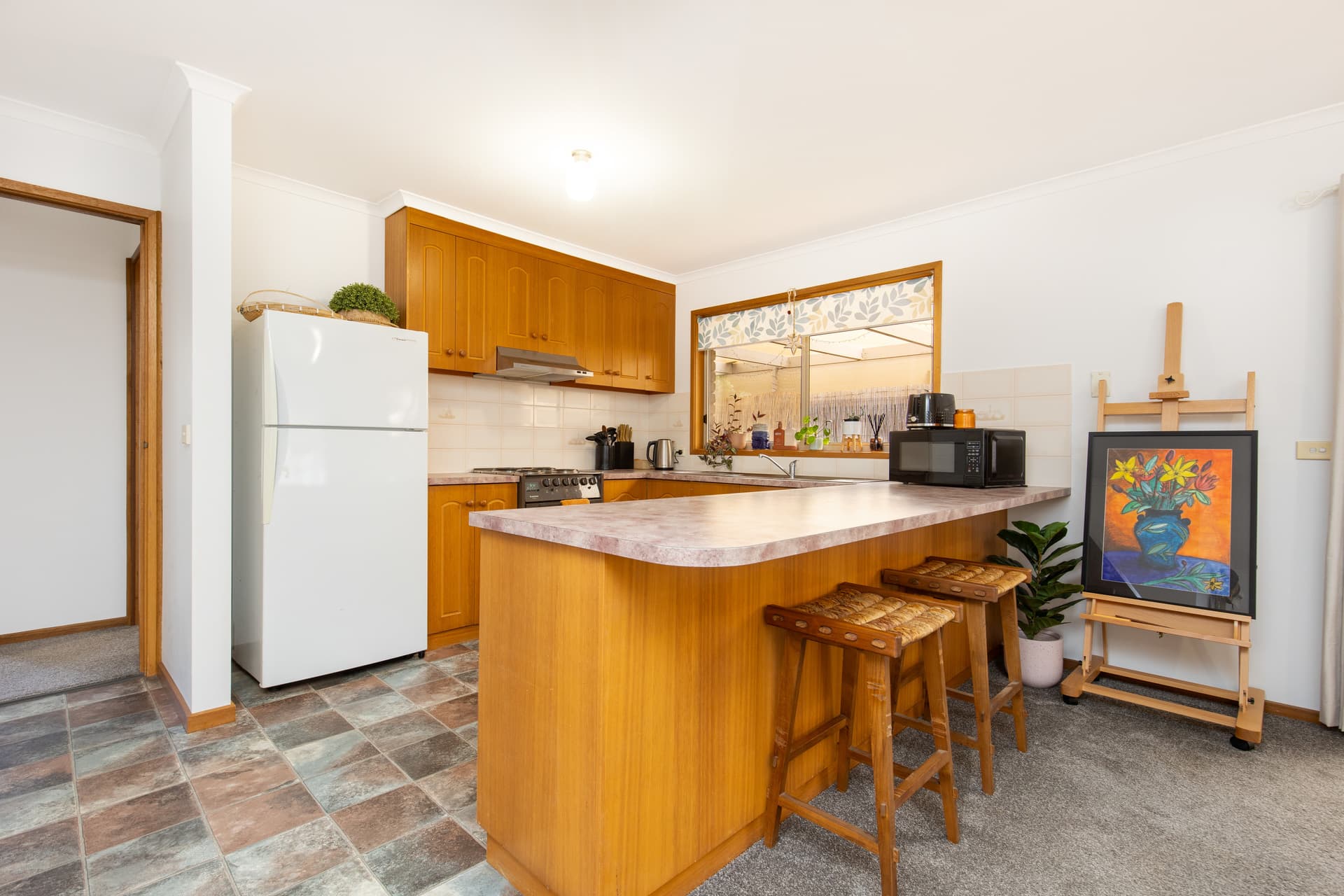 3 Maloney Drive, Mildura, Mildura - Thumbnail 8