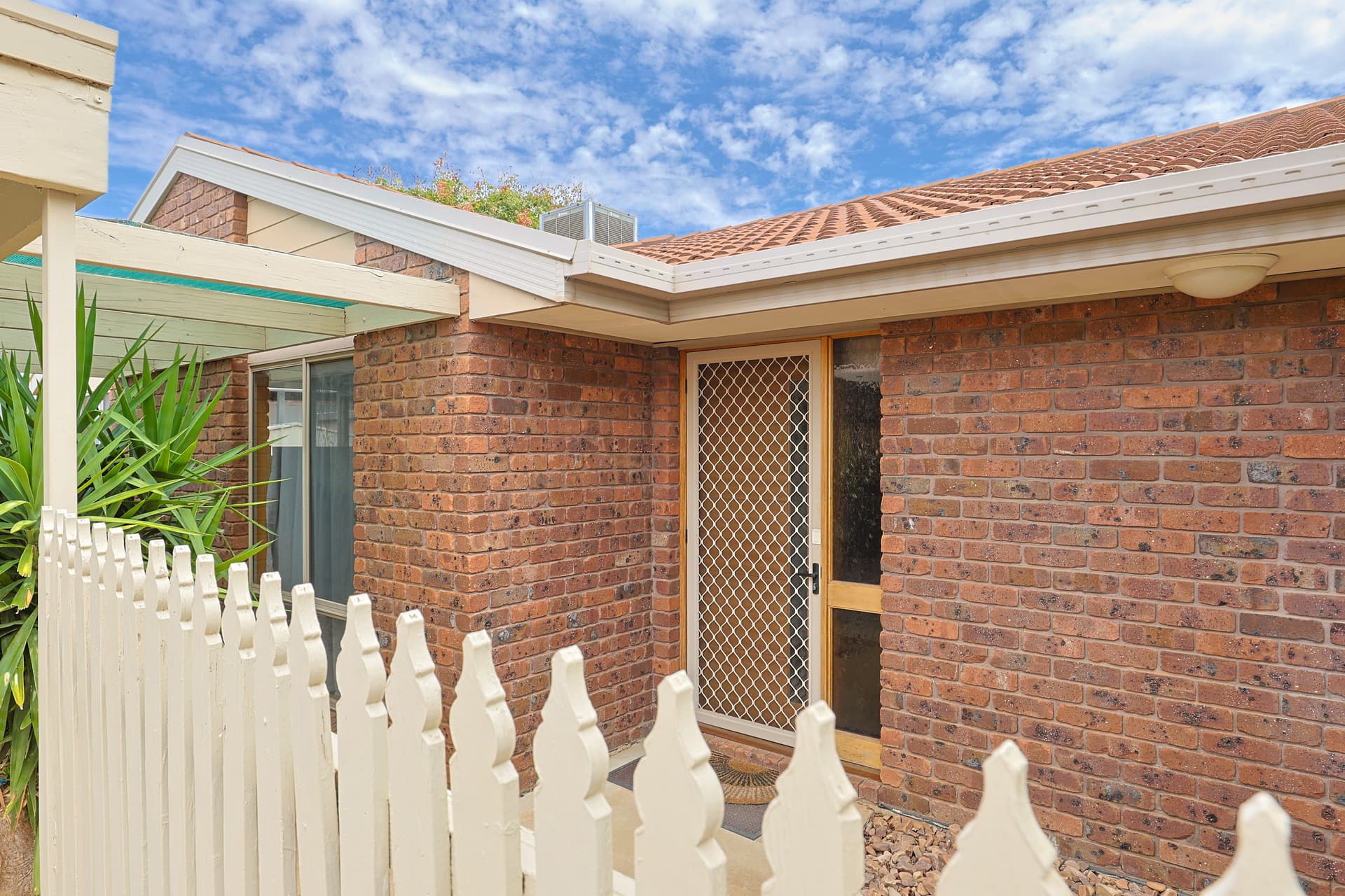 3 Maloney Drive, Mildura, Mildura - Image 1