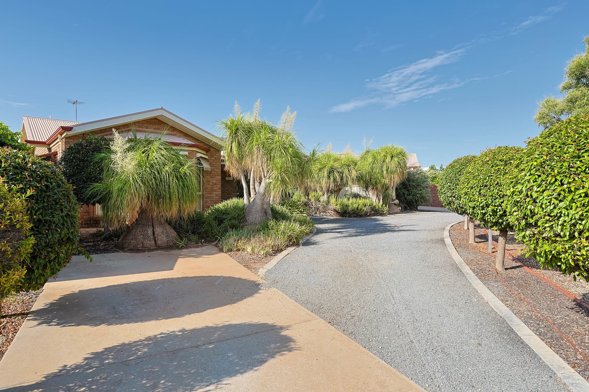 6 Frangipani Court, Mildura, Mildura - Thumbnail 2