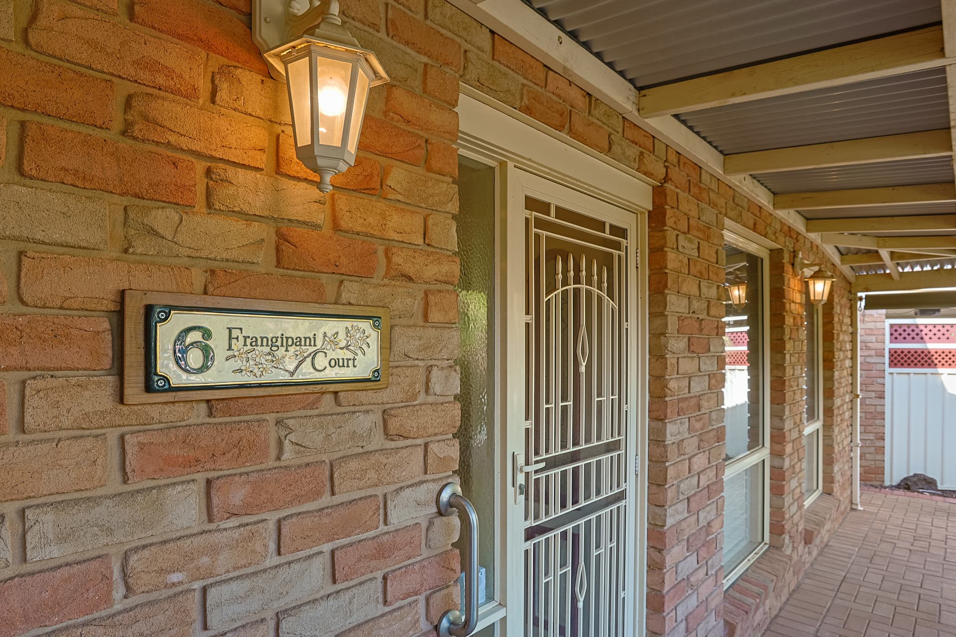 6 Frangipani Court, Mildura, Mildura - Thumbnail 3