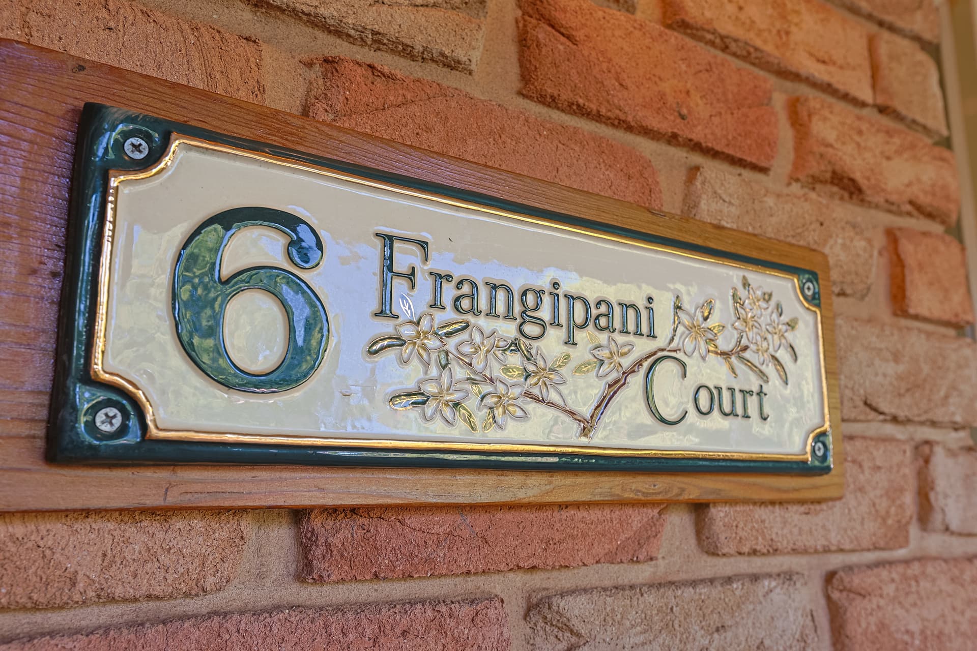 6 Frangipani Court, Mildura, Mildura - Thumbnail 4
