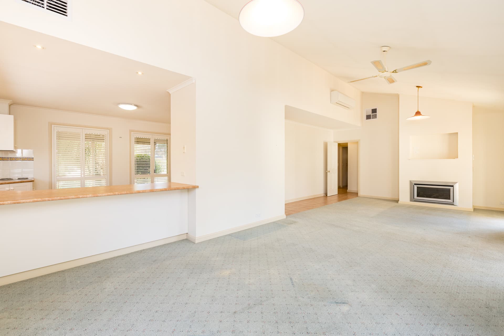6 Frangipani Court, Mildura, Mildura - Thumbnail 5