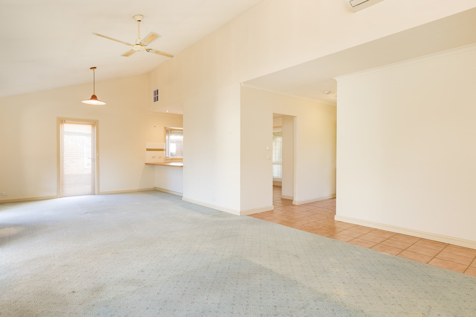 6 Frangipani Court, Mildura, Mildura - Thumbnail 6