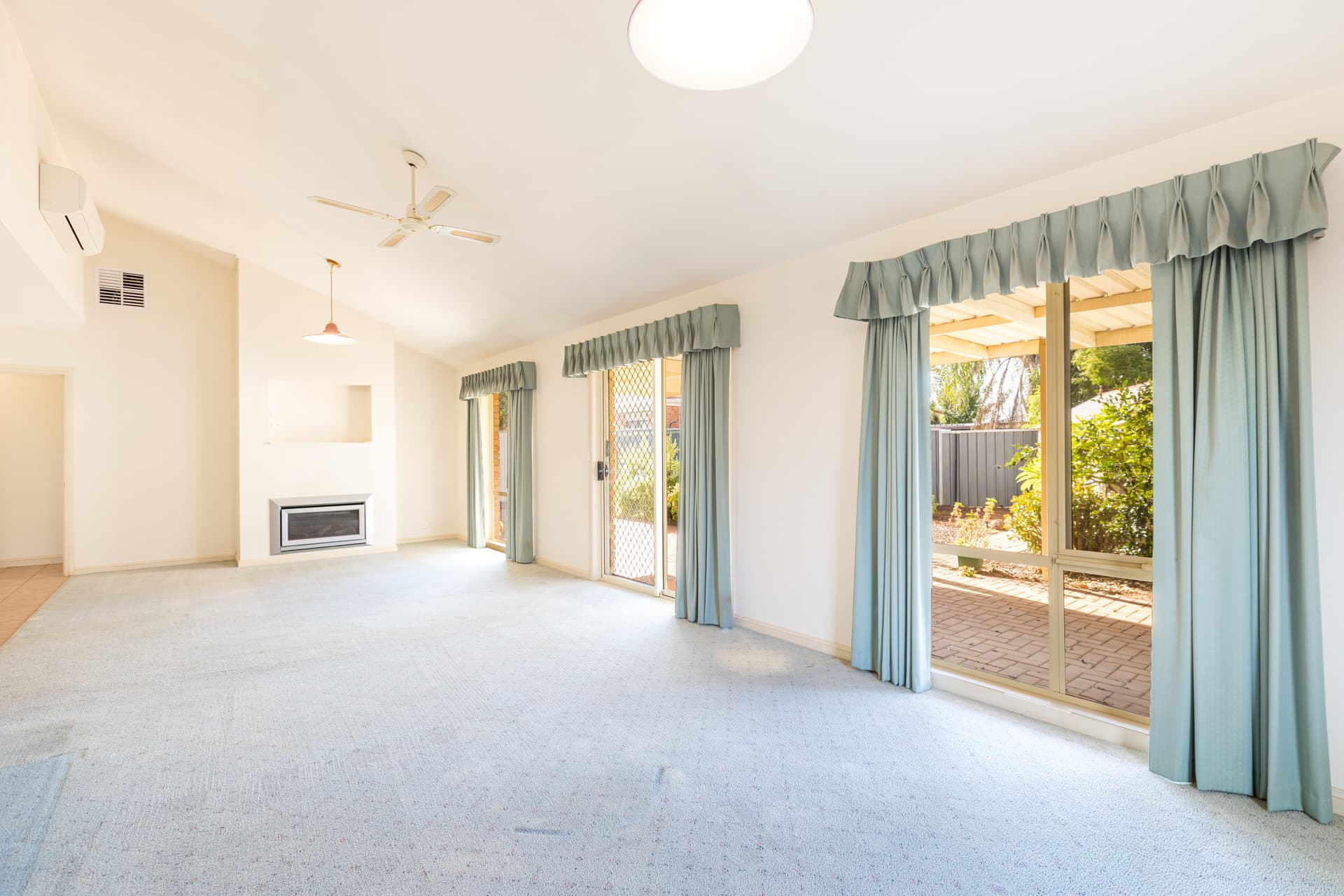 6 Frangipani Court, Mildura, Mildura - Thumbnail 7