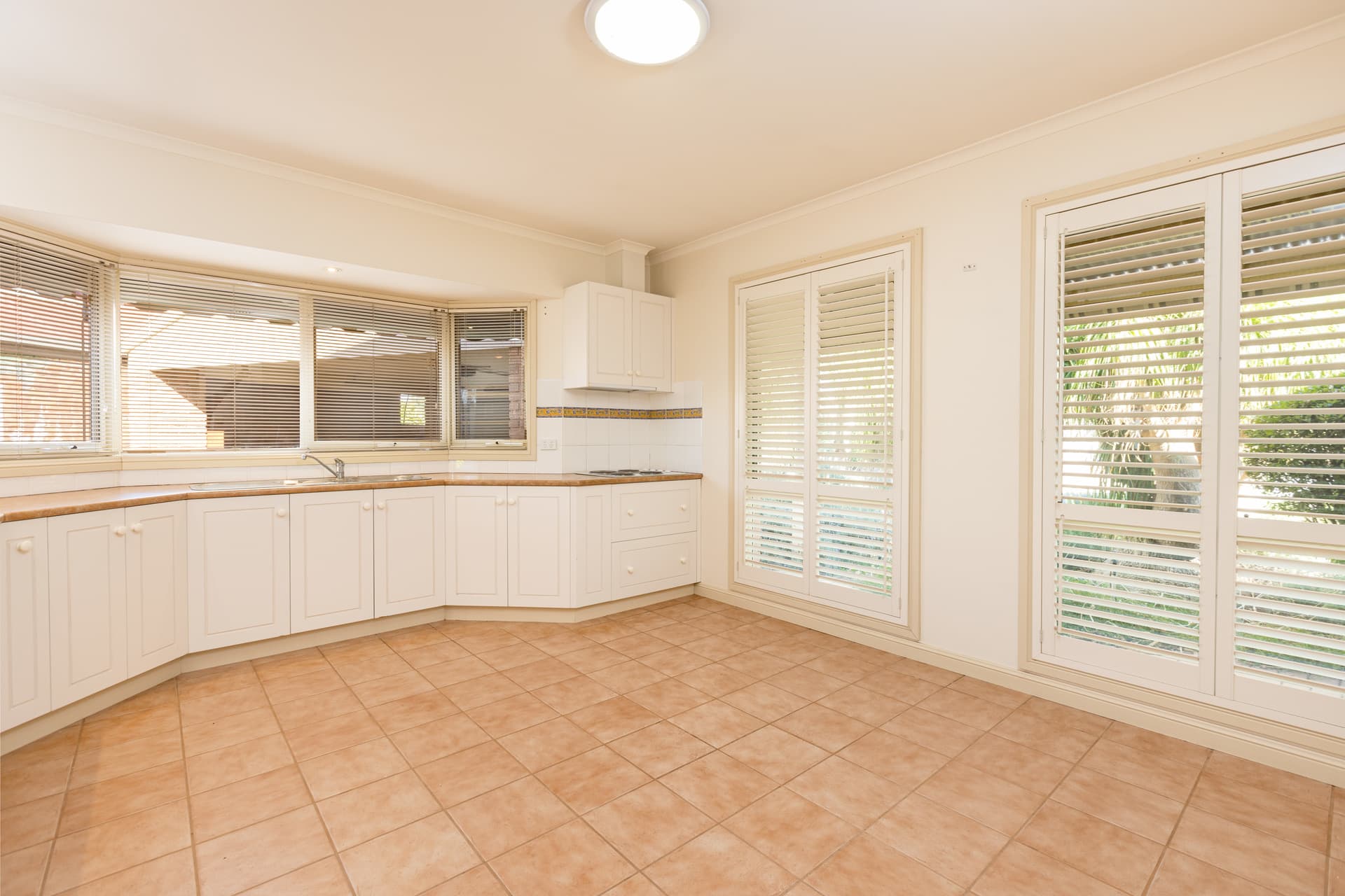 6 Frangipani Court, Mildura, Mildura - Thumbnail 8