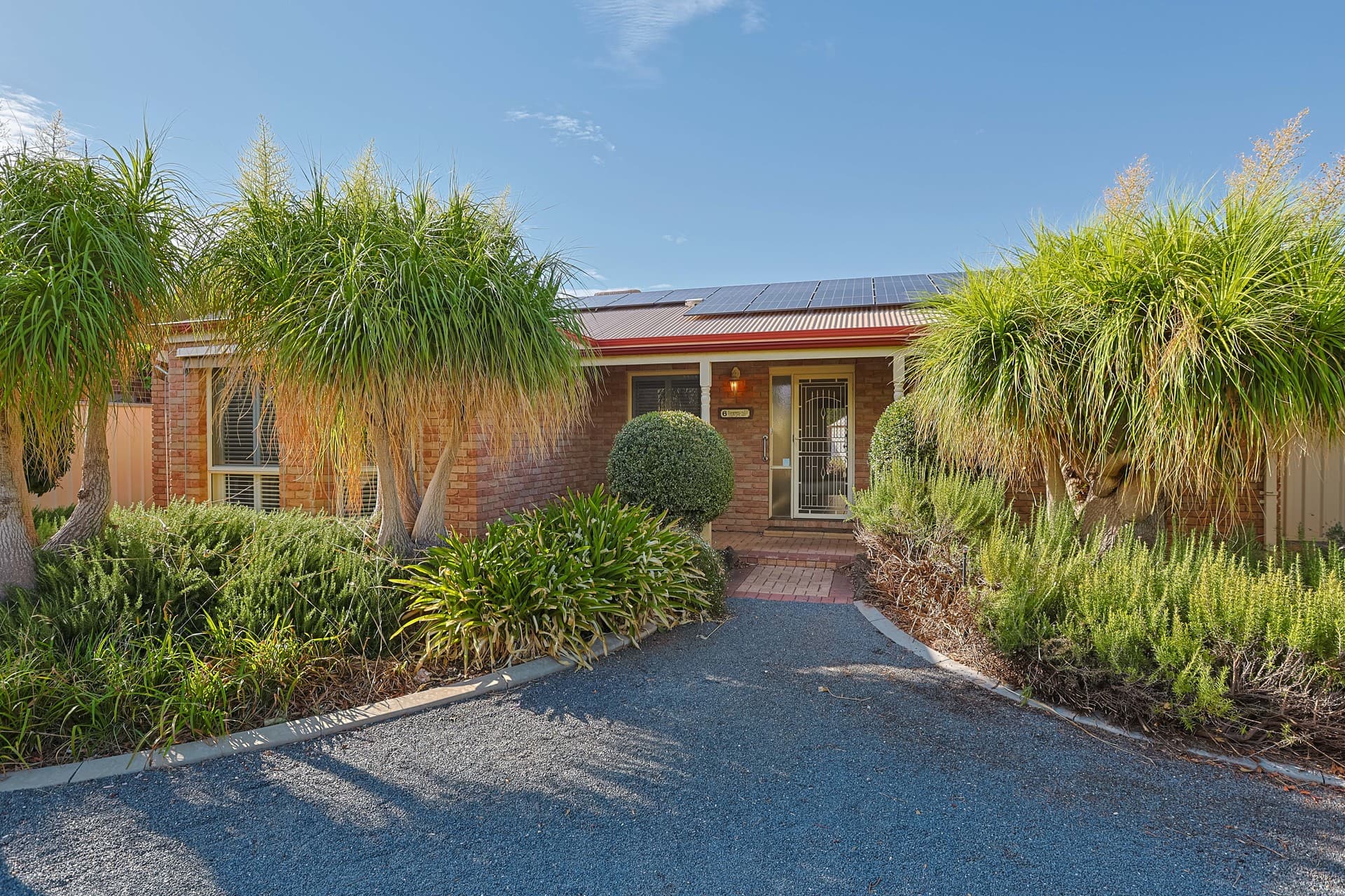 6 Frangipani Court, Mildura, Mildura - Image 1