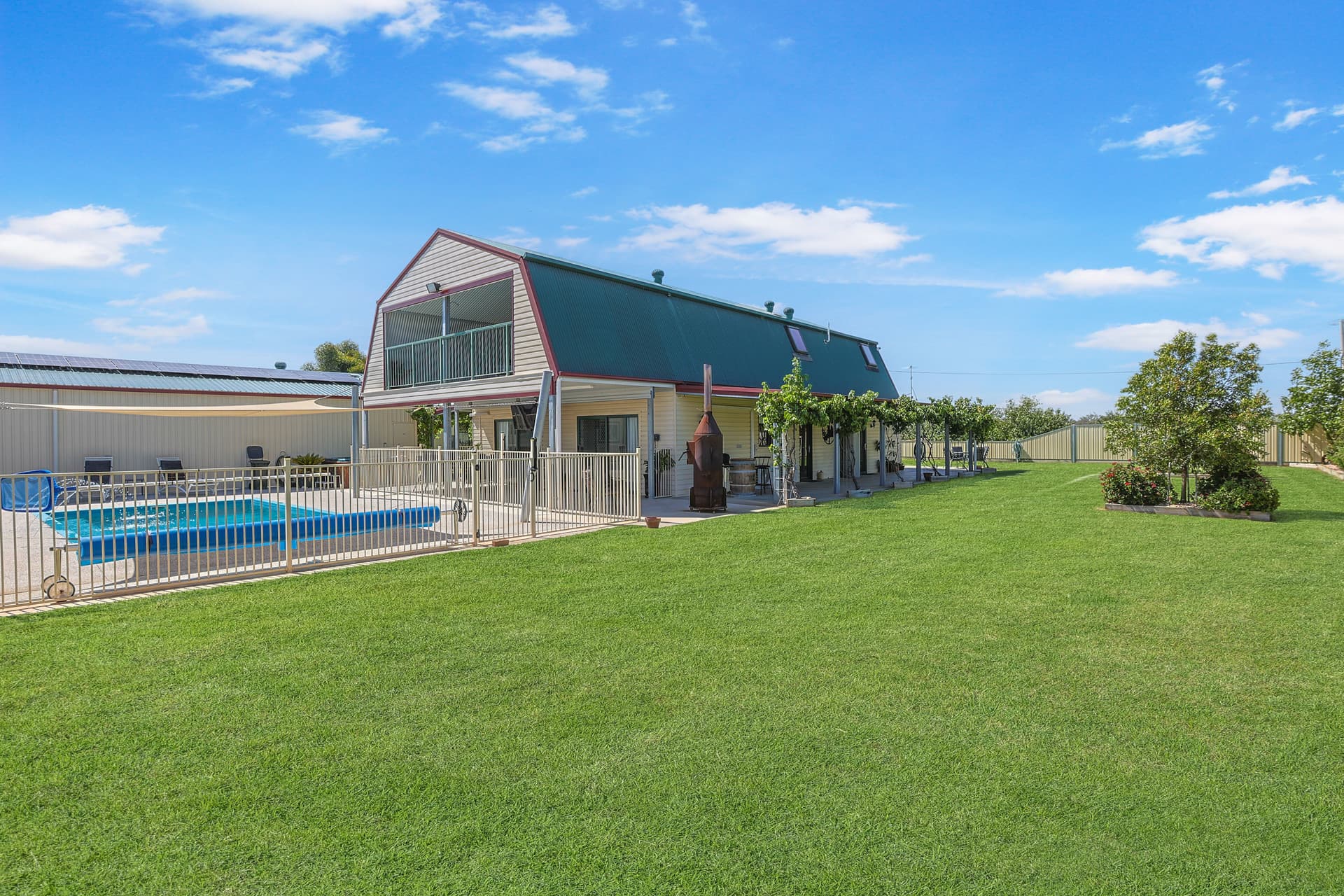140b Renmark Road, Wentworth, Wentworth - Thumbnail 3
