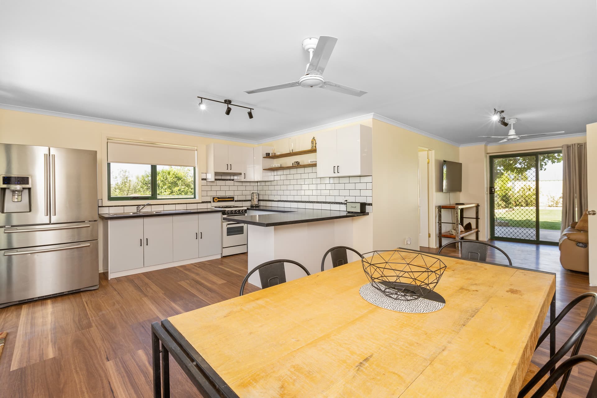 140b Renmark Road, Wentworth, Wentworth - Thumbnail 4