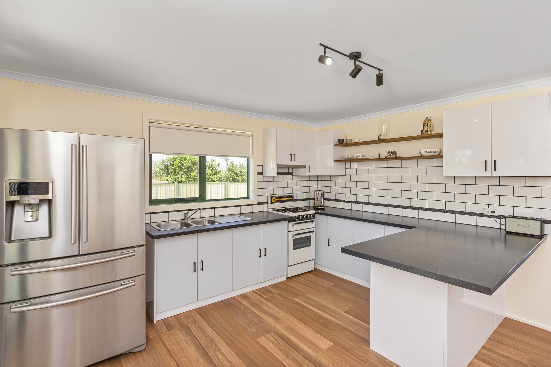 140b Renmark Road, Wentworth, Wentworth - Thumbnail 5