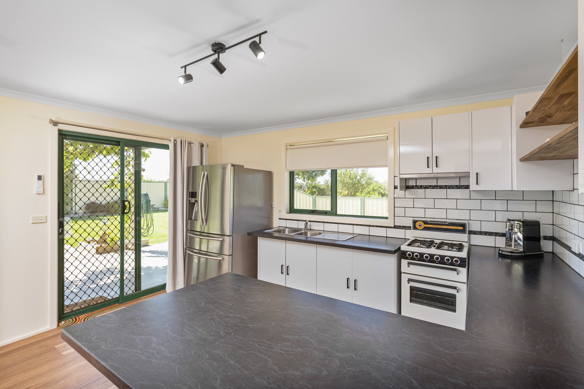 140b Renmark Road, Wentworth, Wentworth - Thumbnail 6