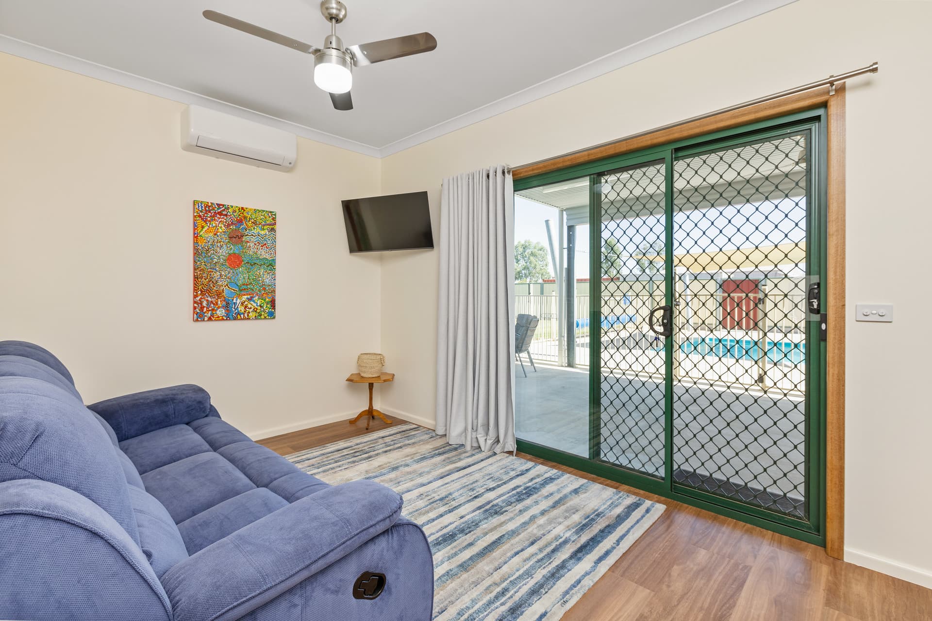 140b Renmark Road, Wentworth, Wentworth - Thumbnail 7
