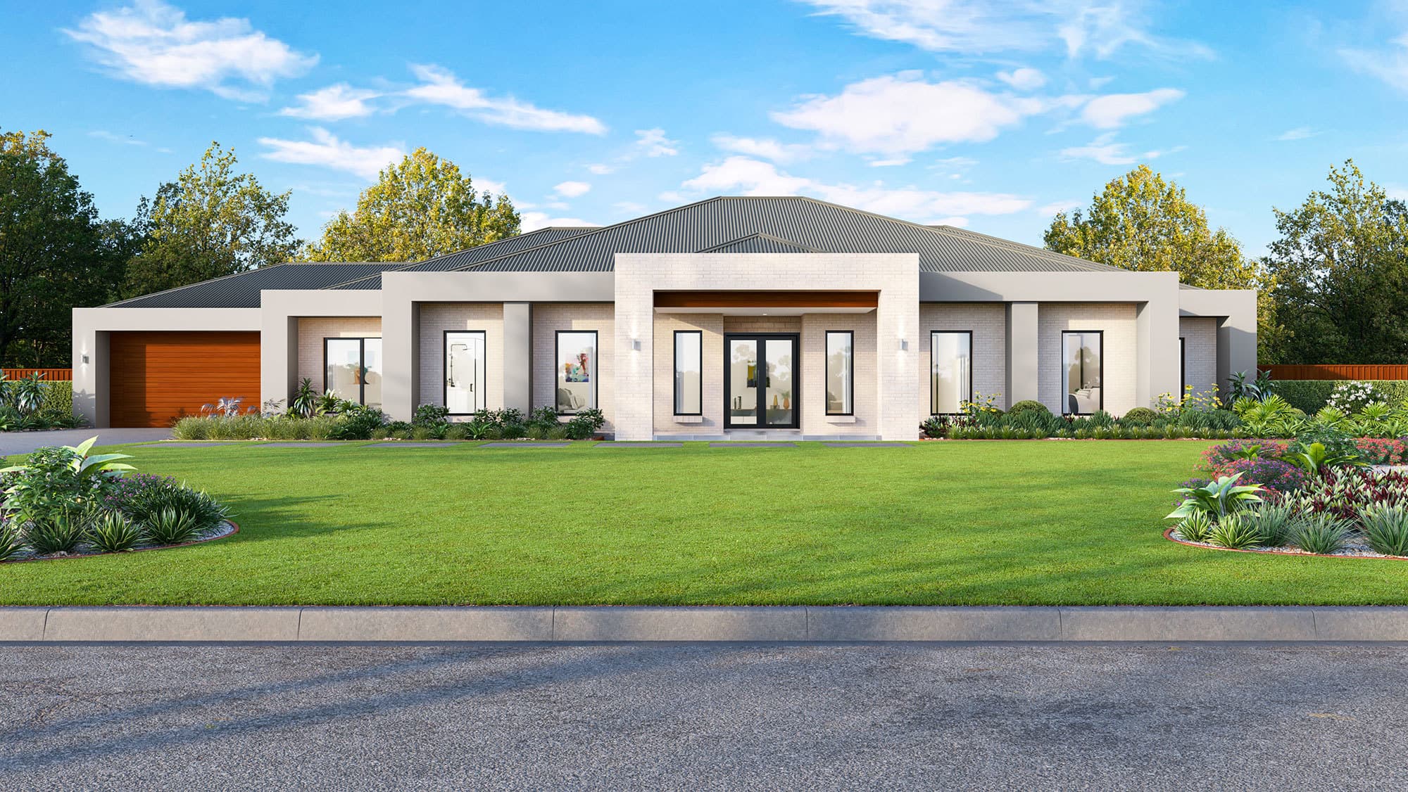 1 St Helens Rise, Mildura, VIC 3500, Mildura - Image 1